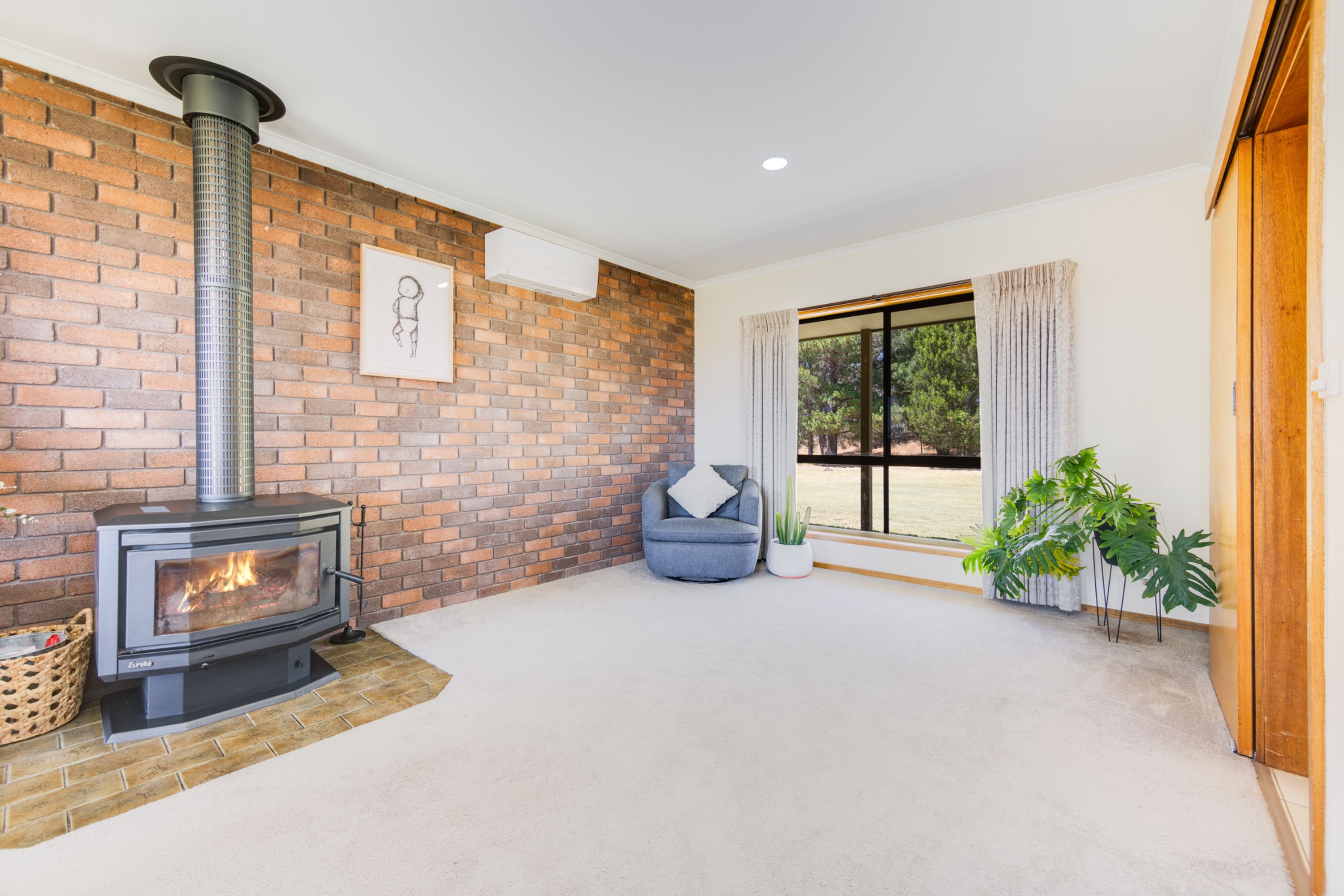 24 Jones Lane, Quantong VIC 3401, Quantong - Thumbnail 6