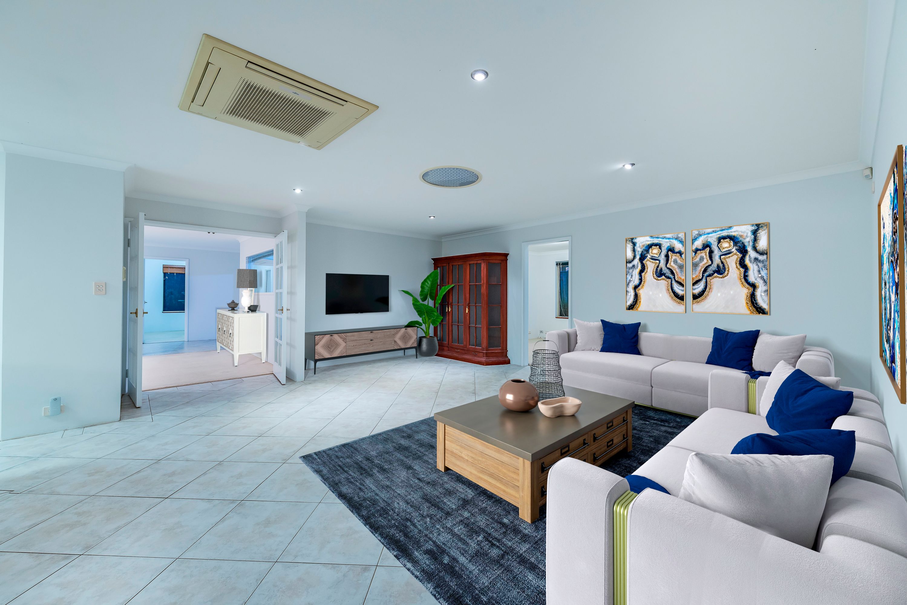 40 Portmarnock Circuit, Connolly - Thumbnail 3