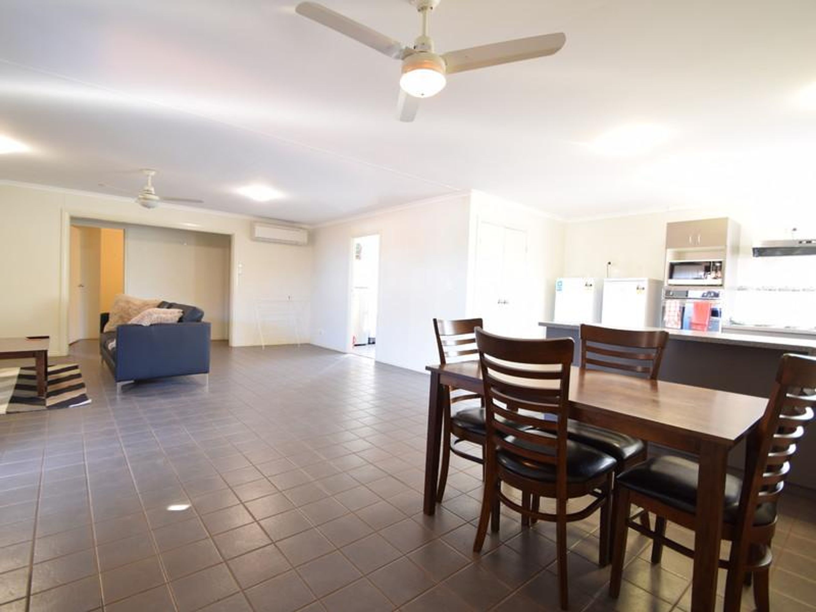 11 Crowe Street, Port Hedland, Port Hedland - Thumbnail 8