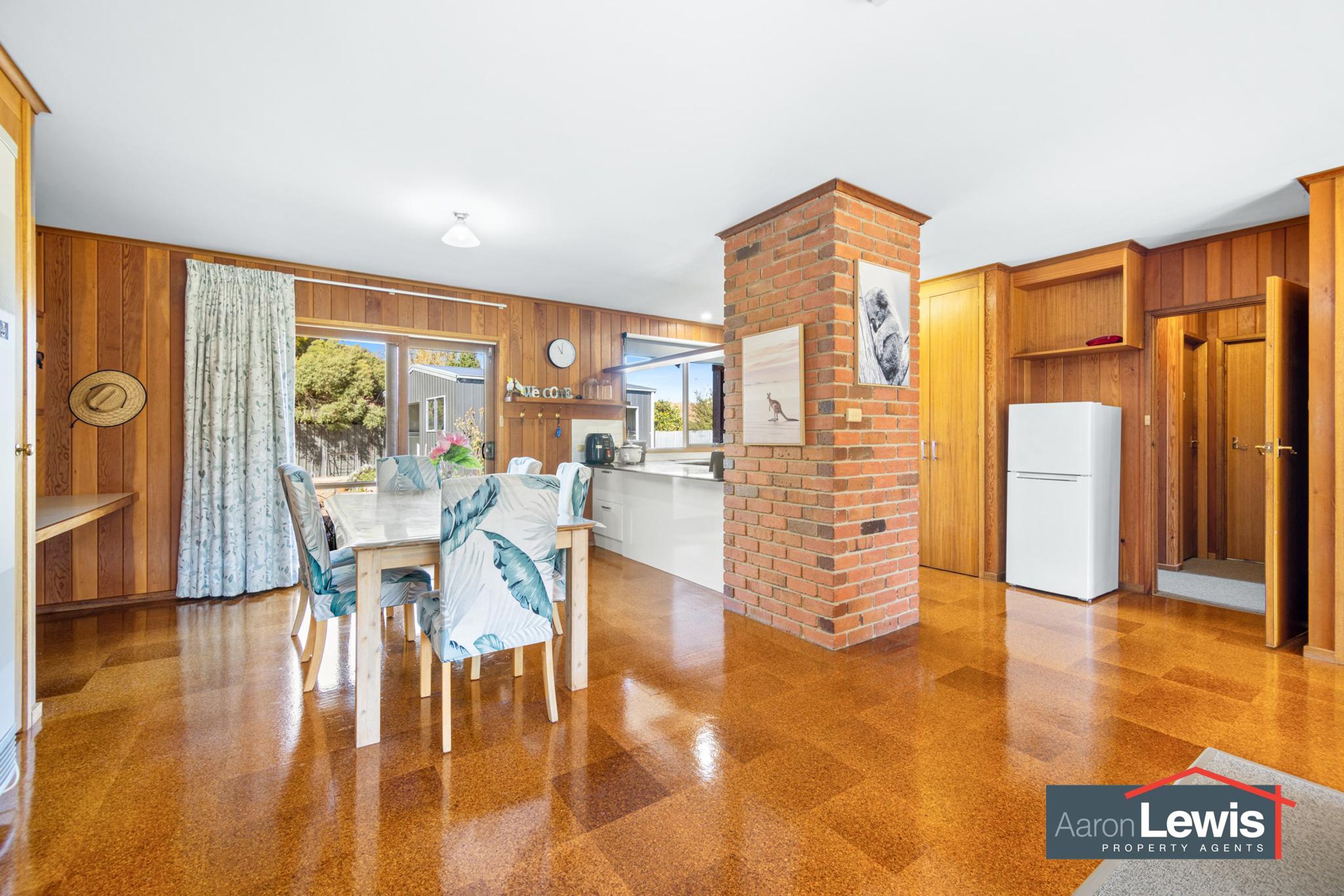 6 Elwin Court, Horsham VIC 3400, Horsham - Thumbnail 5