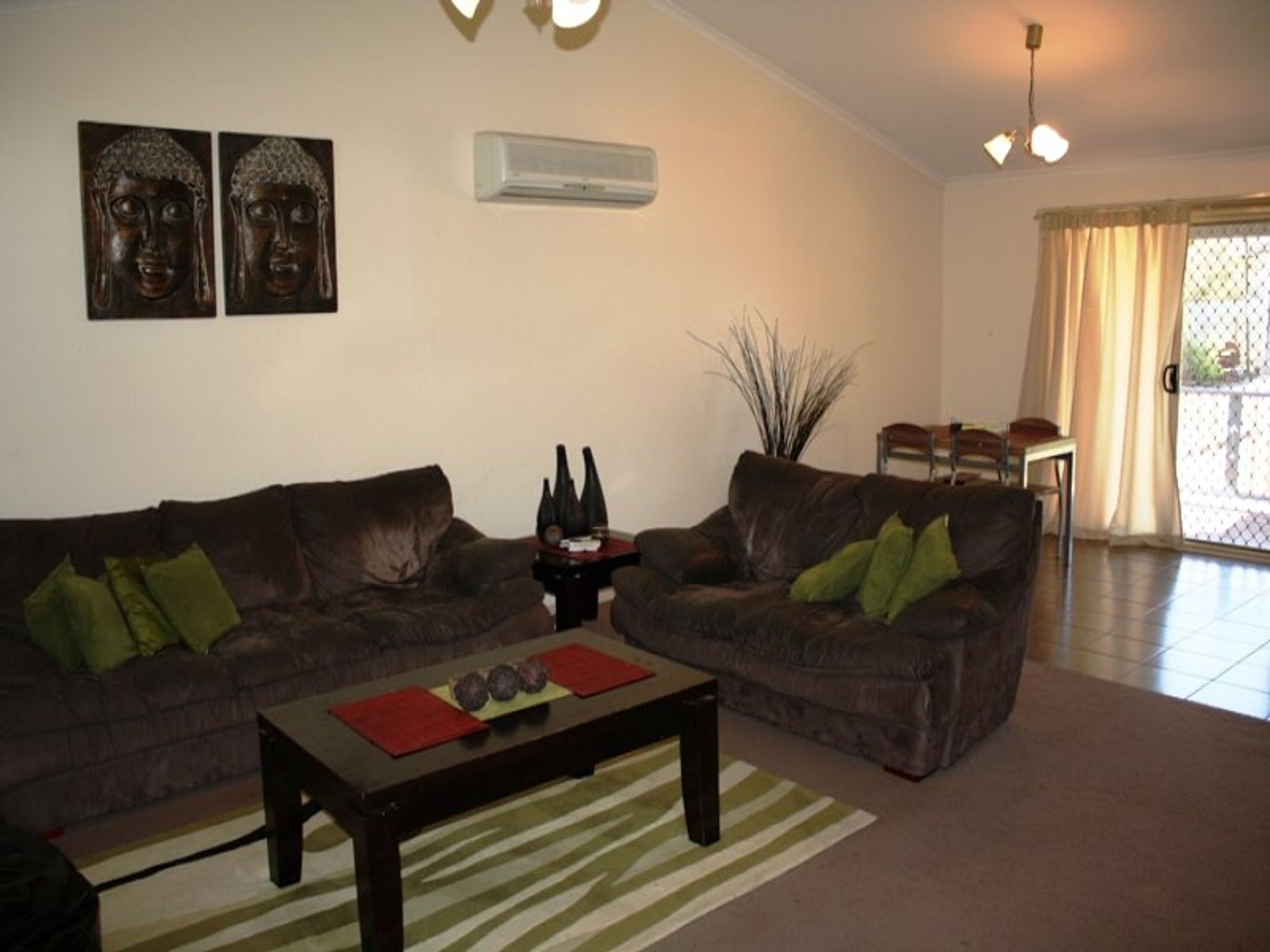 18 Queen Street, Nhill VIC 3418, Nhill - Thumbnail 7
