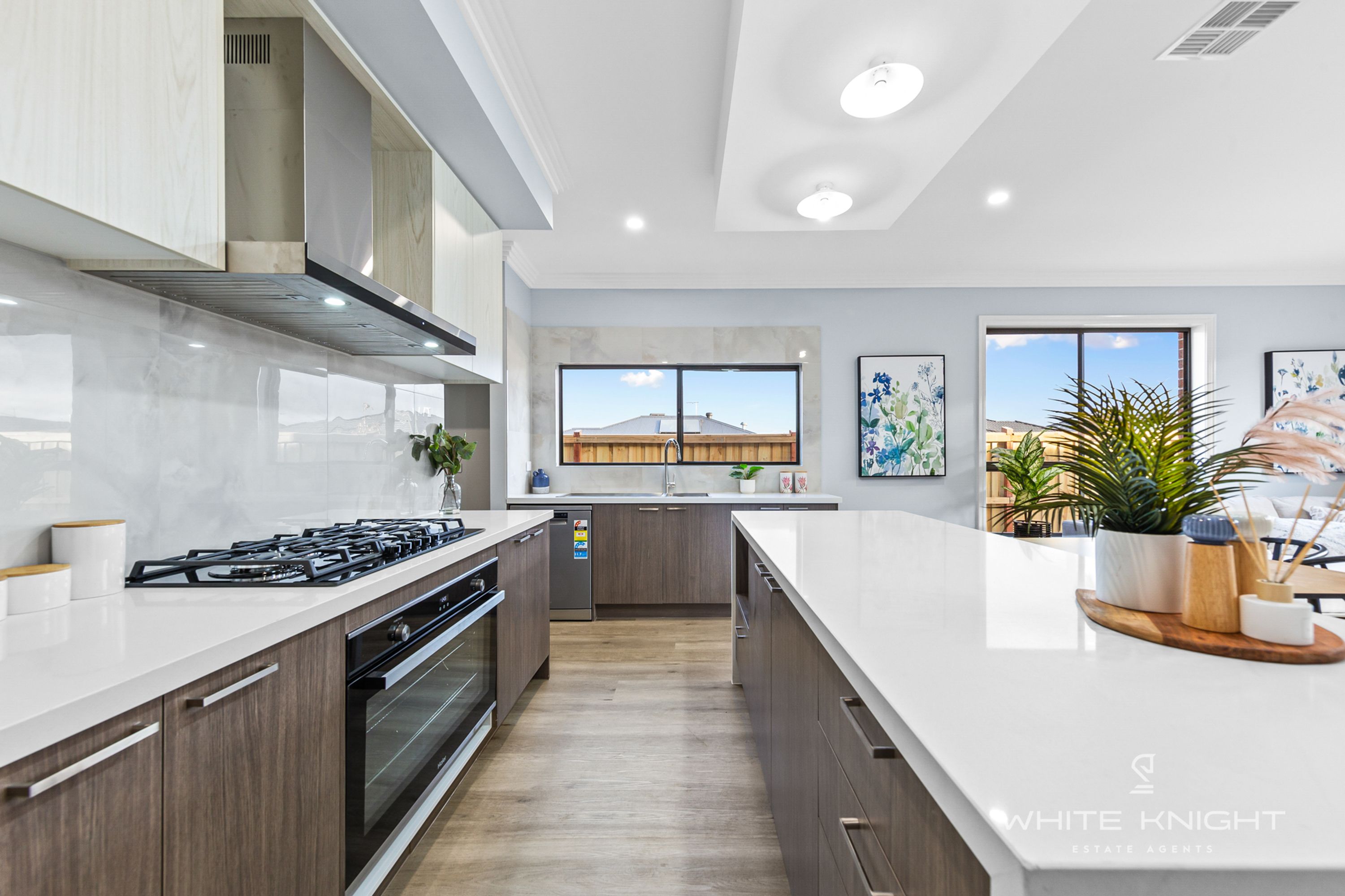 9 Hemsworth Road, Weir Views VIC 3338, Weir Views - Thumbnail 5