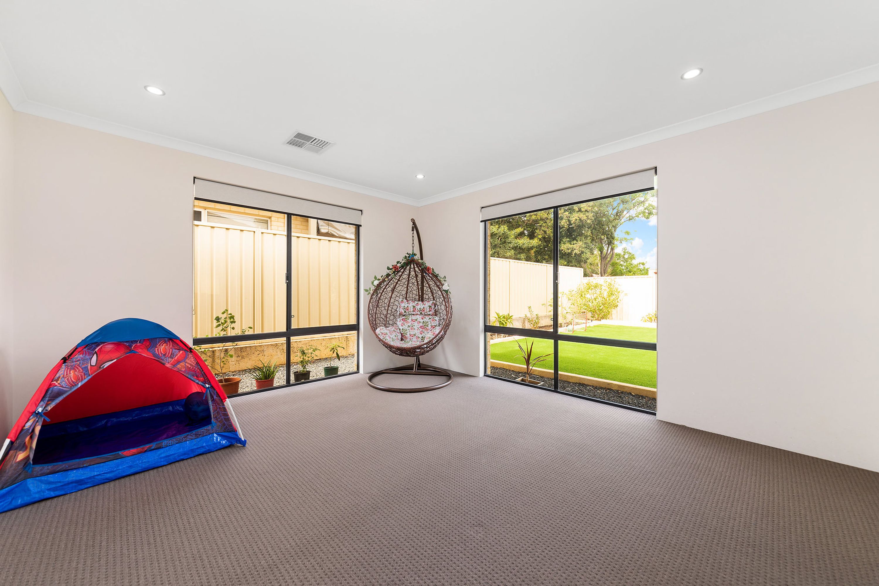 8B Yale Road, Thornlie - Thumbnail 8