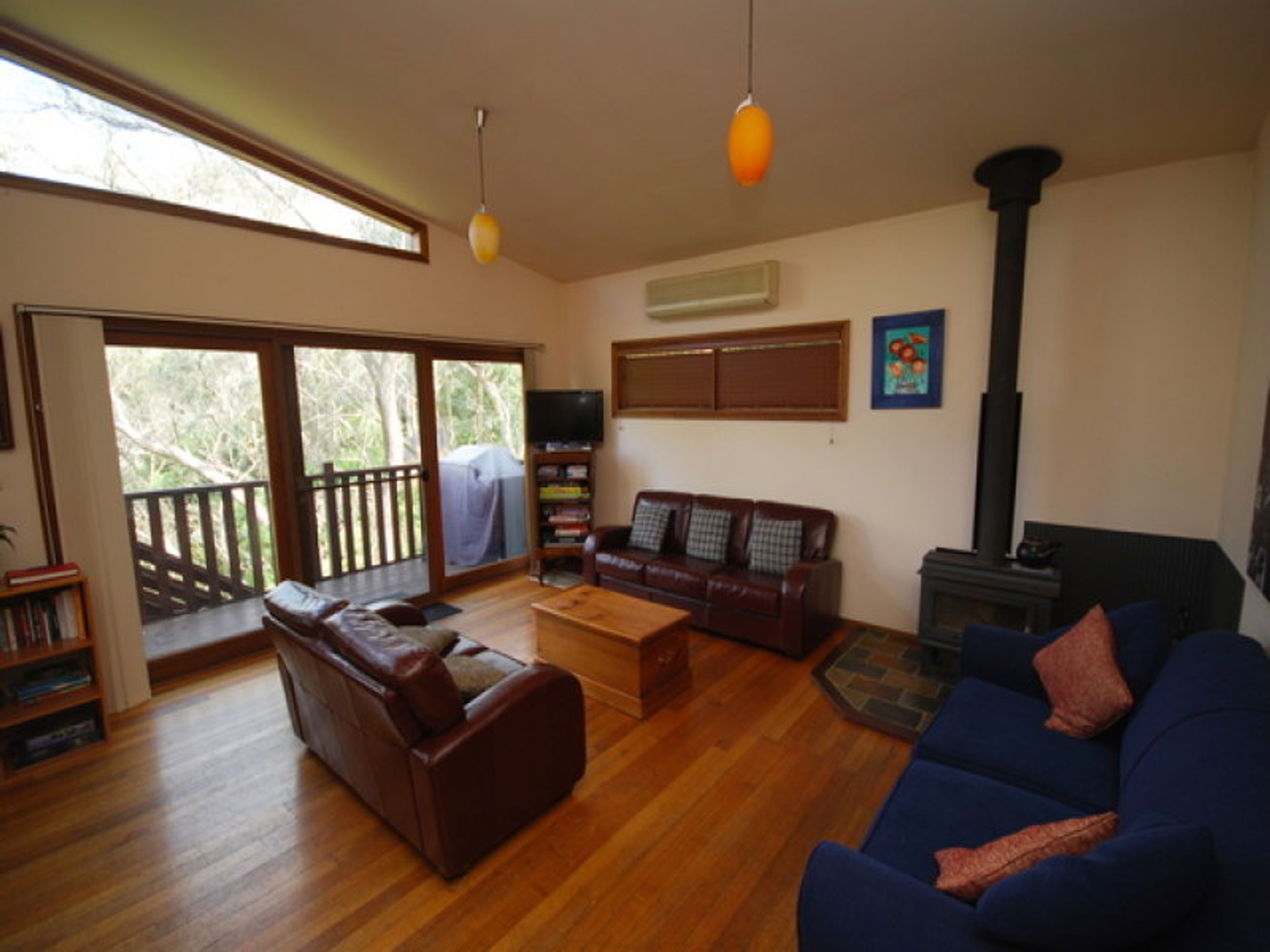 8 Wilson Street, Katoomba - Thumbnail 3