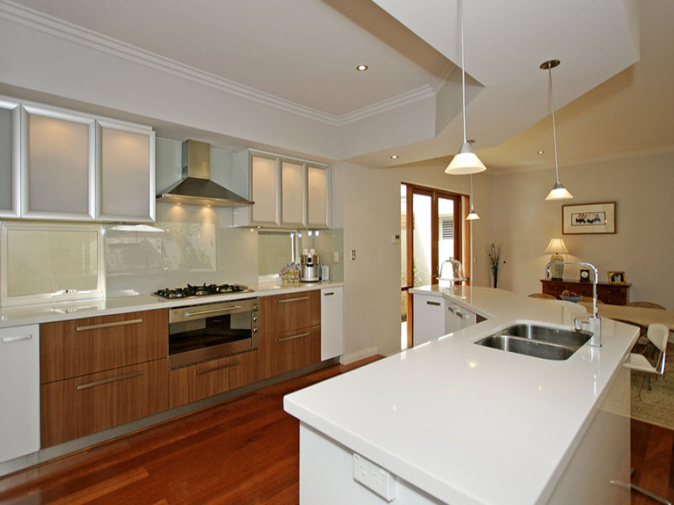 8 Trillo Road, Subiaco, WA 6008, Subiaco - Thumbnail 7