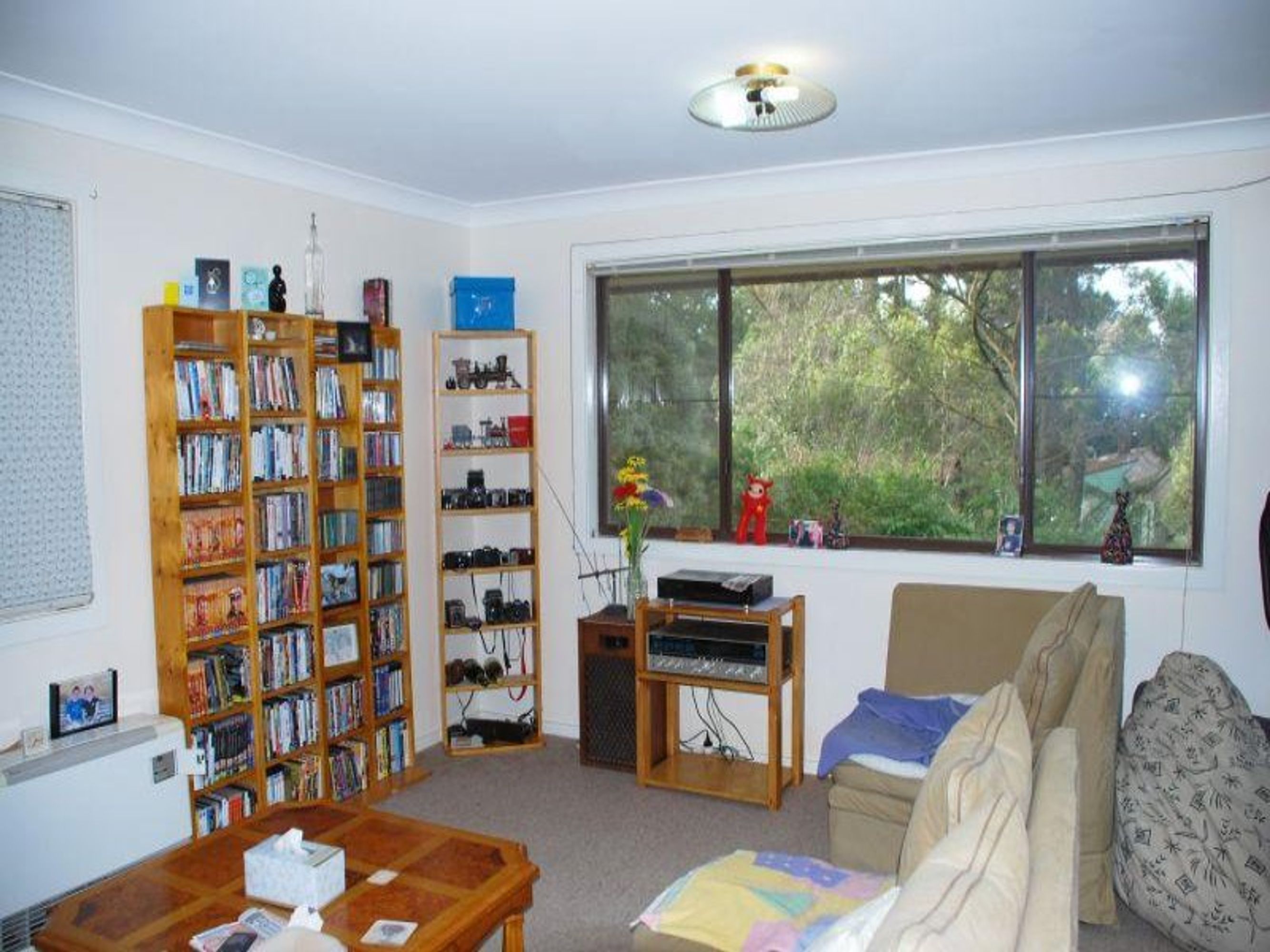34 Merriwa St, Katoomba - Thumbnail 2