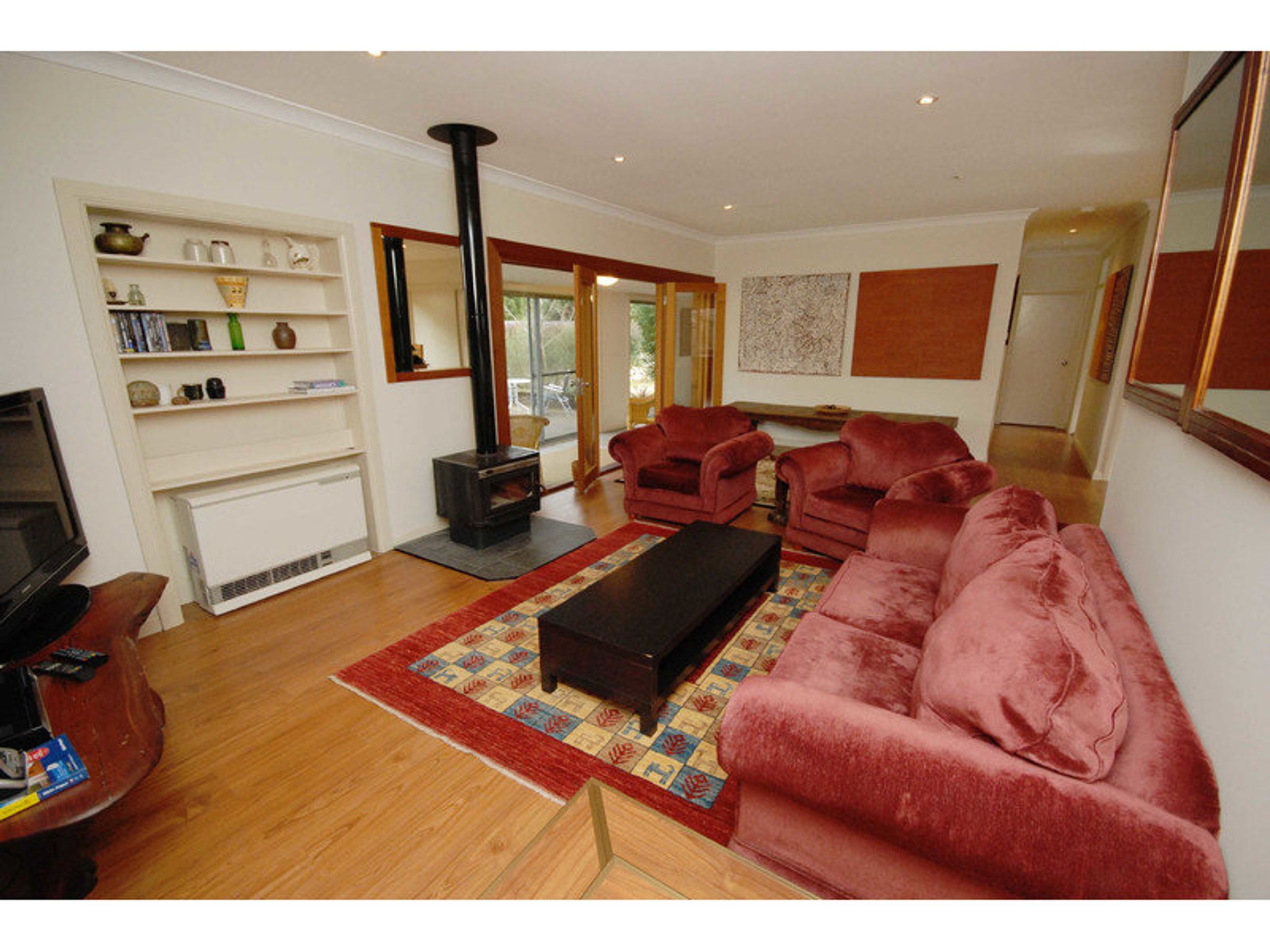 274 Bathurst Road, Katoomba - Thumbnail 6