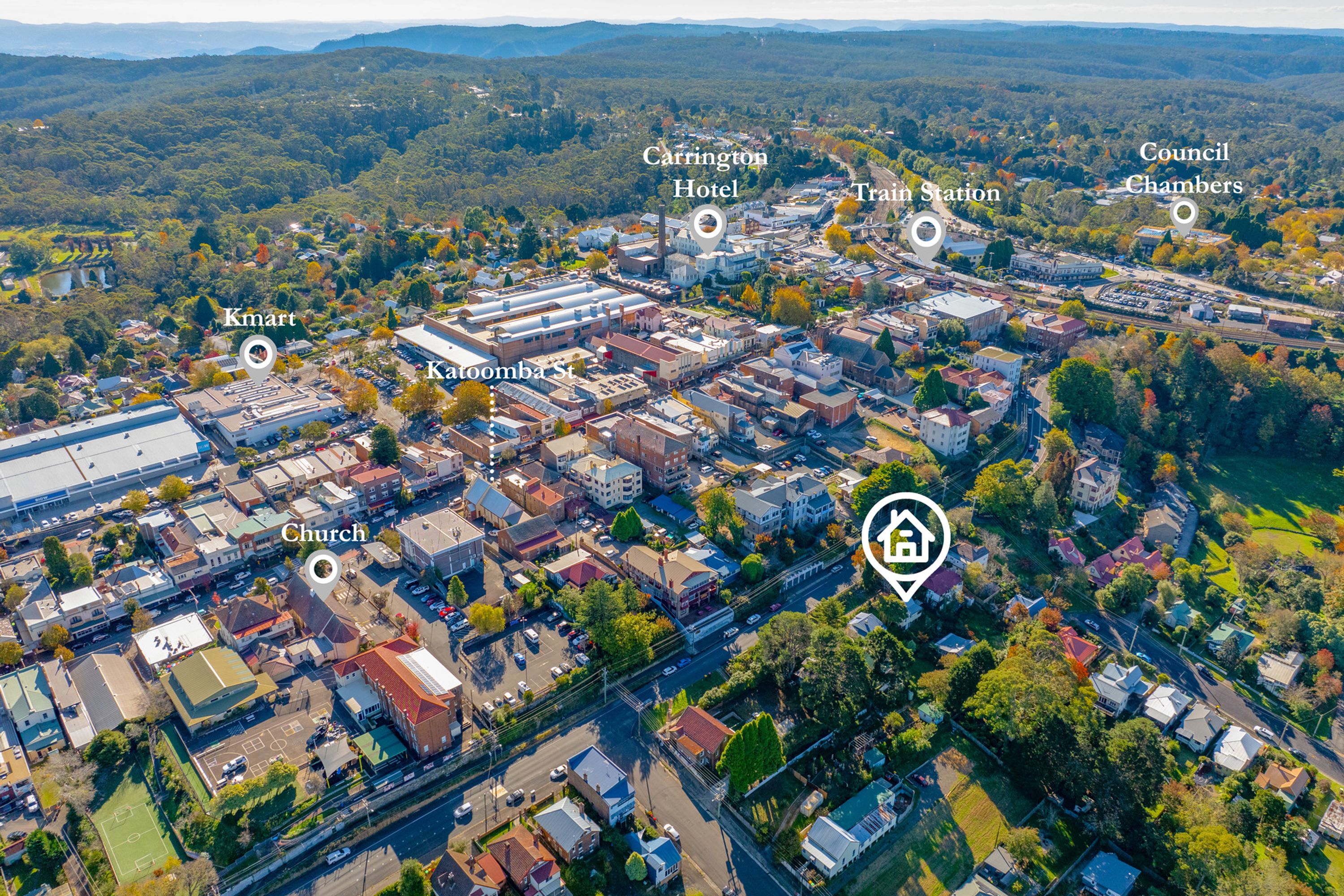30 Lurline Street, Katoomba - Thumbnail 6