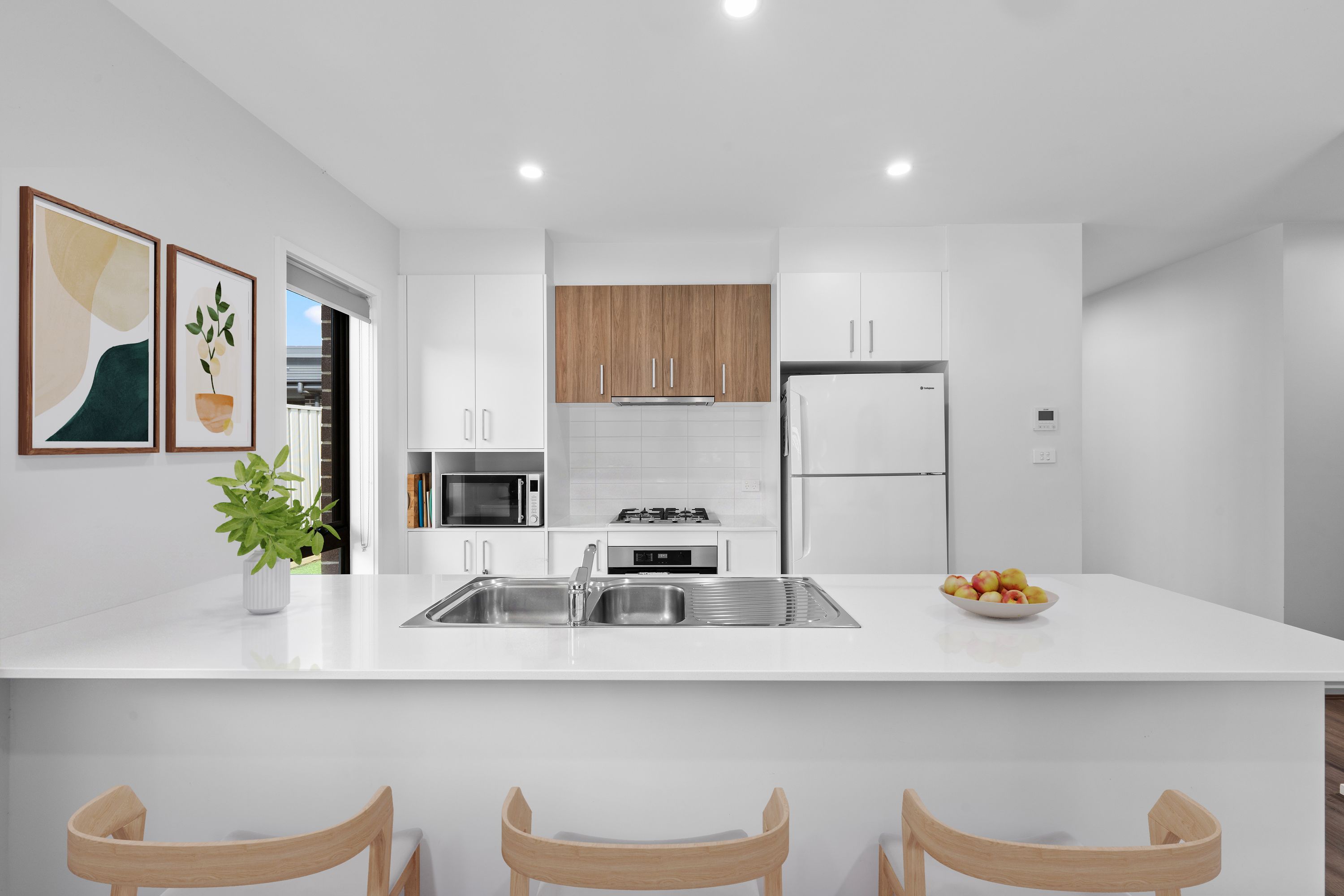 7/68 Lorraway Street, Holt - Thumbnail 3