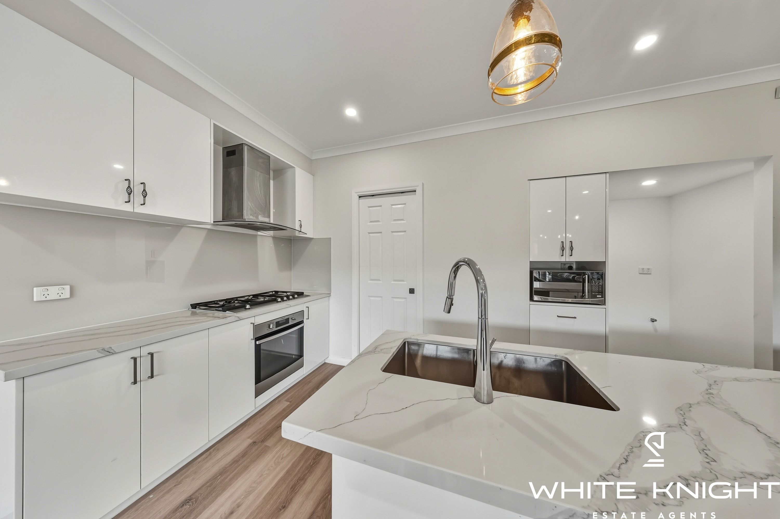 371A Taylors Road, Kings Park VIC 3021, Kings Park - Thumbnail 7