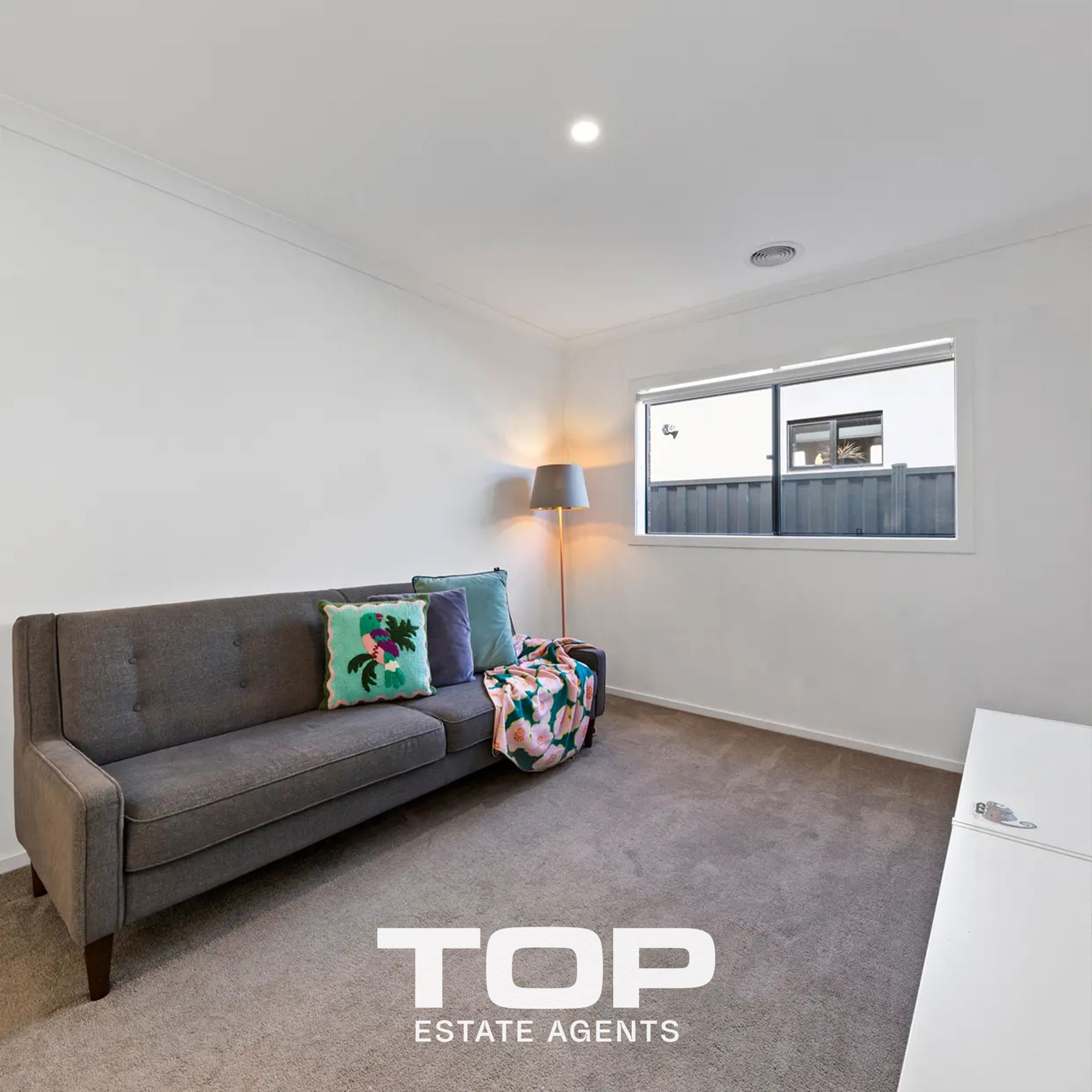 8 Milka Avenue, Clyde North - Thumbnail 6