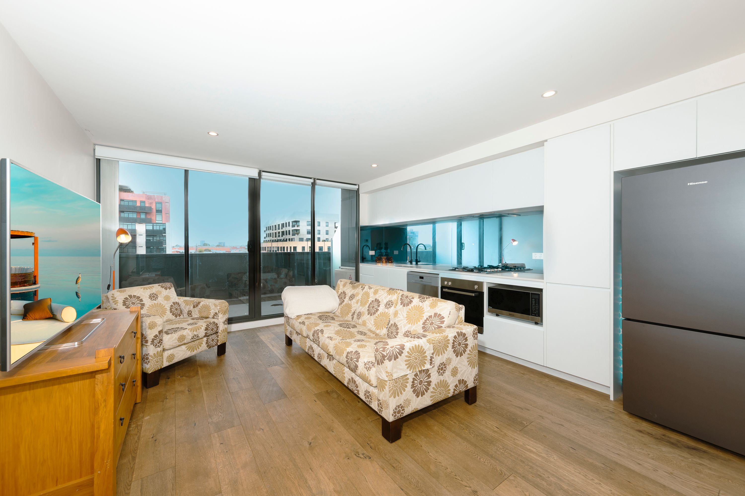 415/37-43 Breese Street, Brunswick - Thumbnail 2