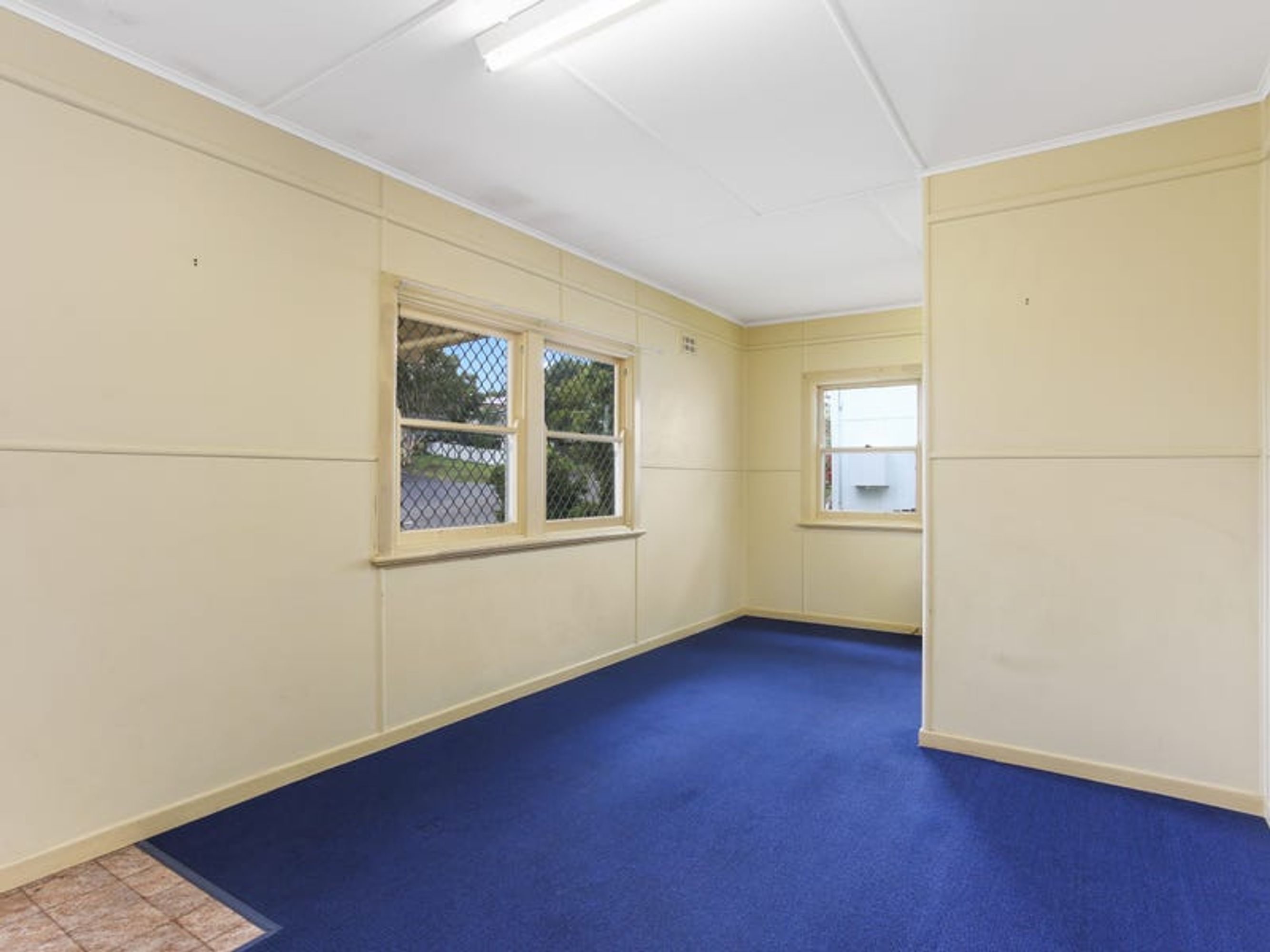 13 McGuren Street, South Grafton - Thumbnail 3