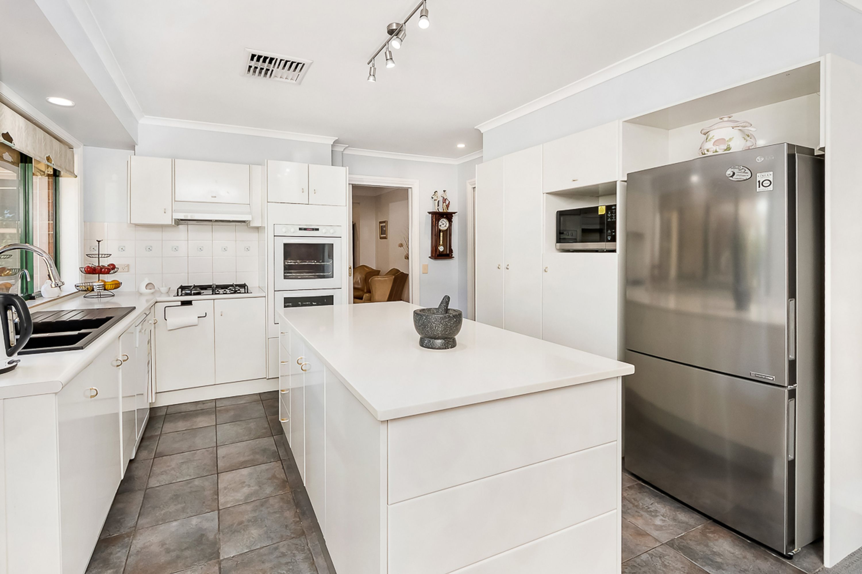 18 Lorikeet Road, Mount Barker, SA 5251, Mount Barker - Thumbnail 5