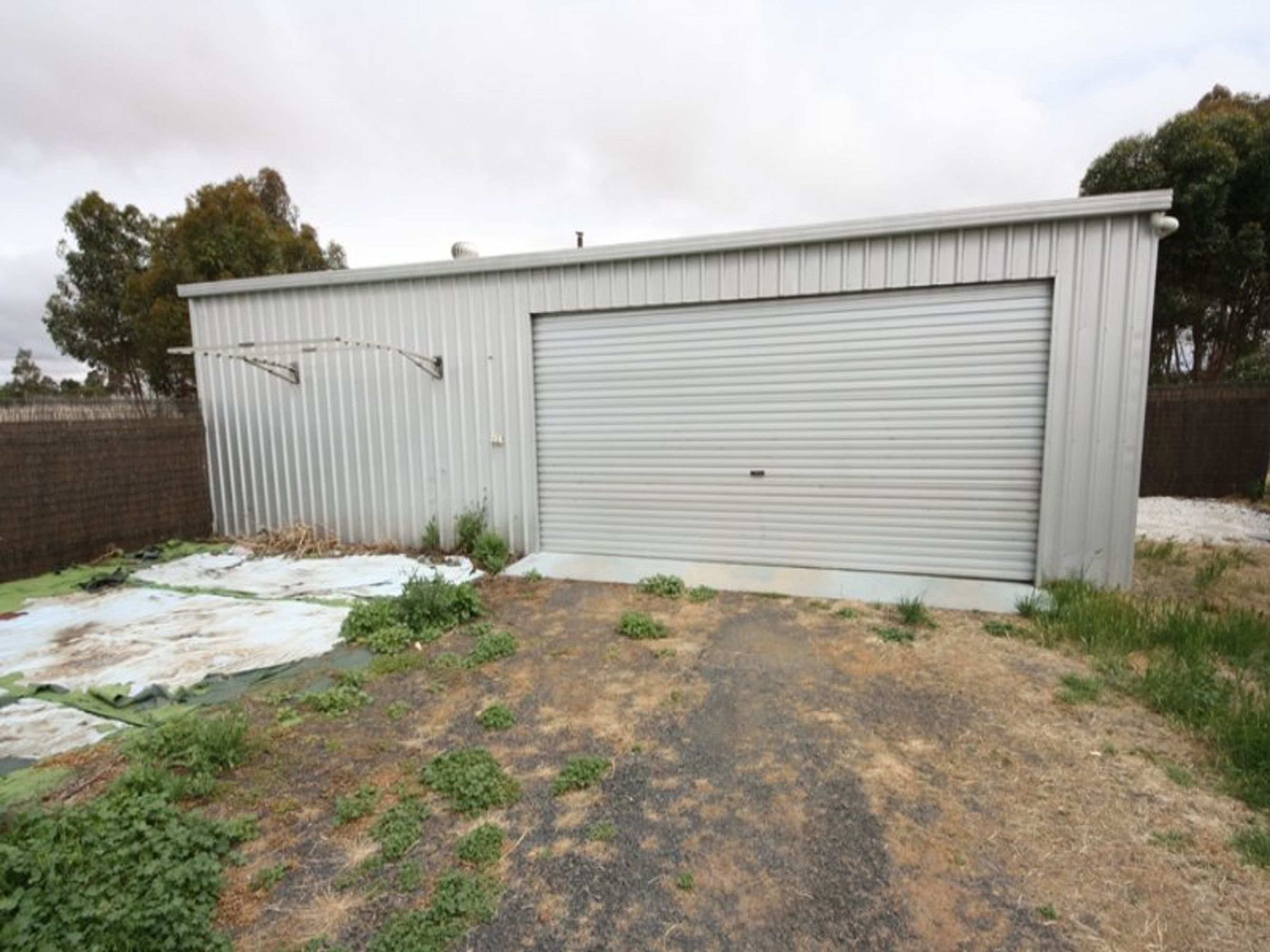 3 Turner Street, Nhill VIC 3418, Nhill - Thumbnail 6