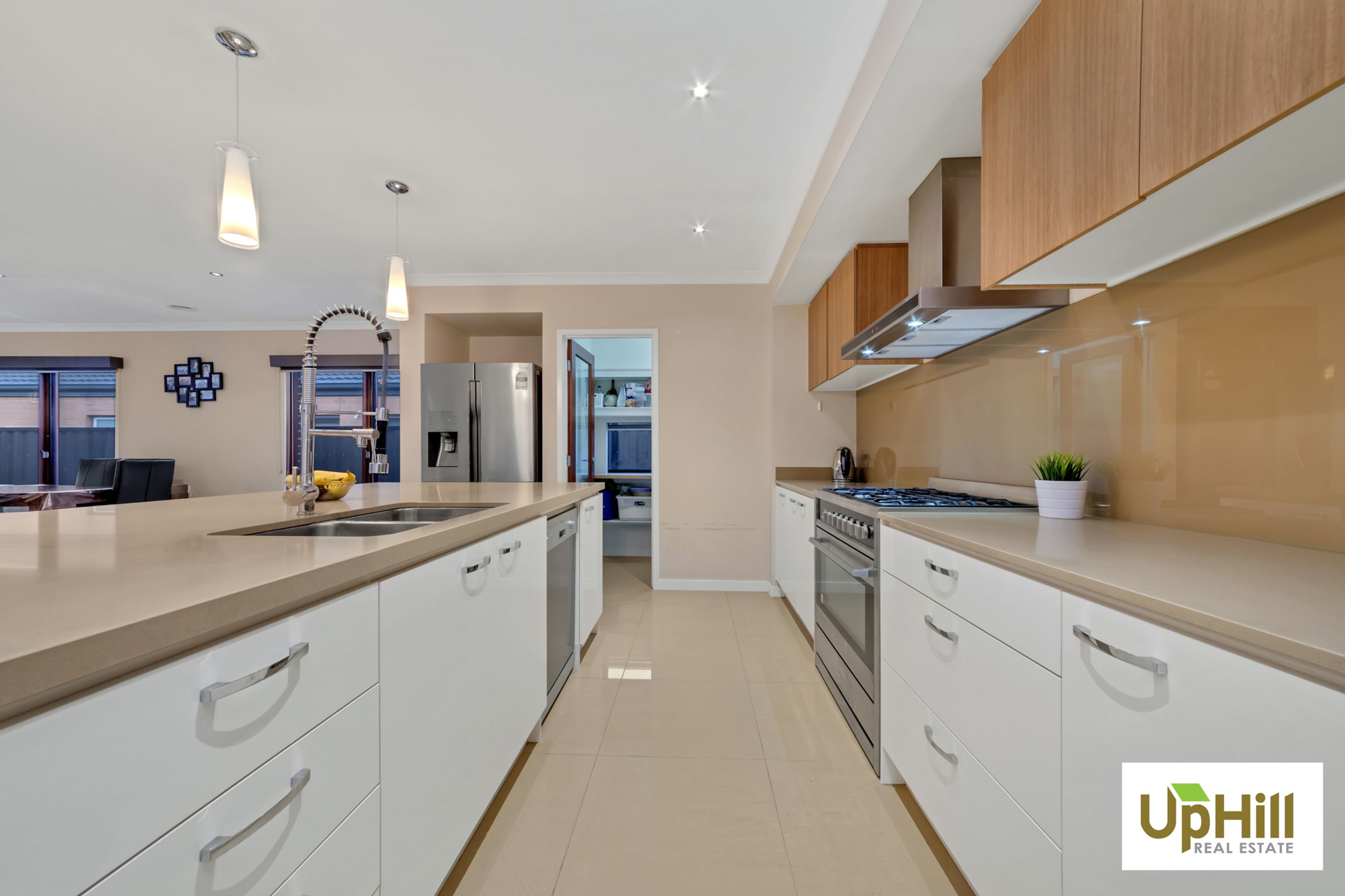 37 PALOMINO AVENUE, Clyde North - Thumbnail 6