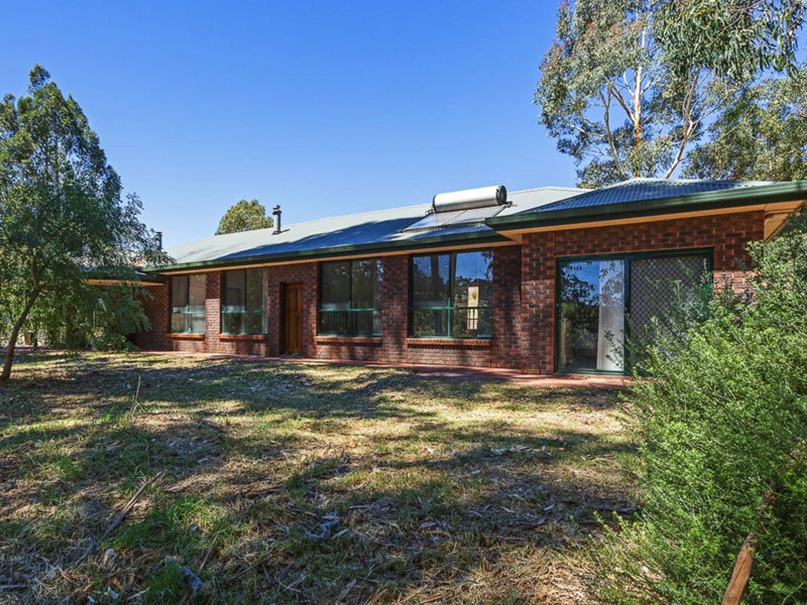 64 Tregarthen Rd, Summertown, SA 5141, Summertown - Thumbnail 3