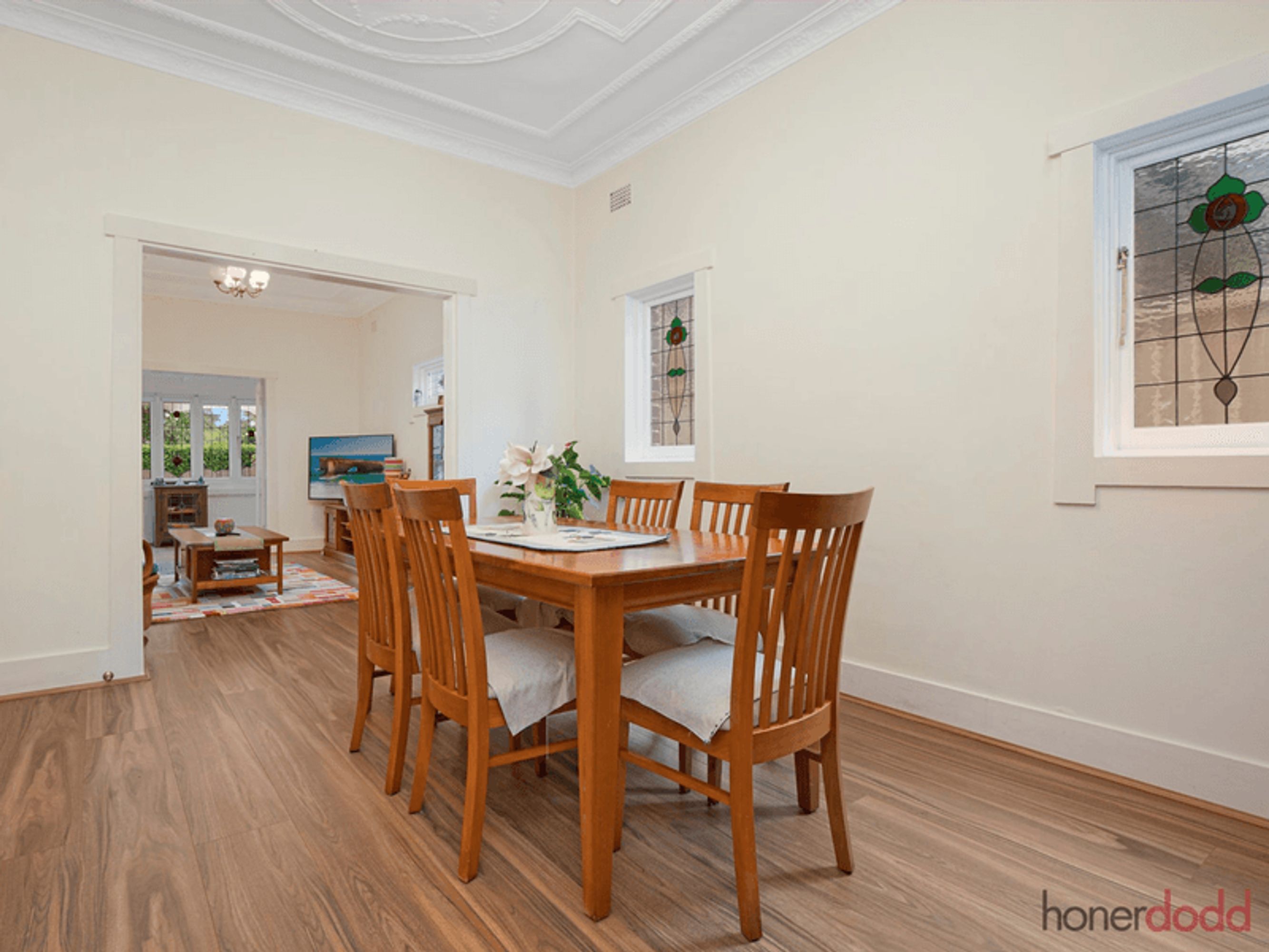 81 Bunnerong Road, Kingsford, Kingsford - Thumbnail 3