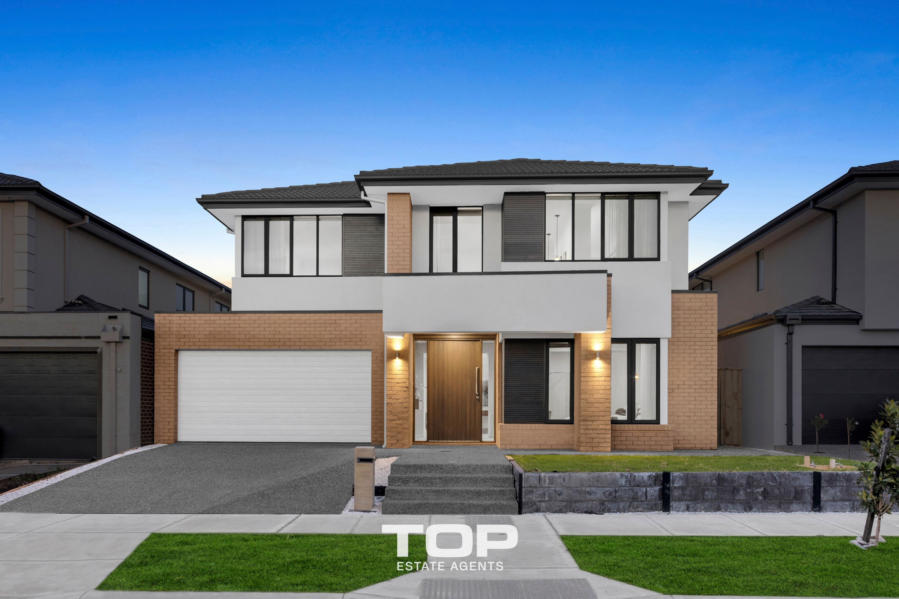 9 Amethyst Road, Clyde North - Image 1
