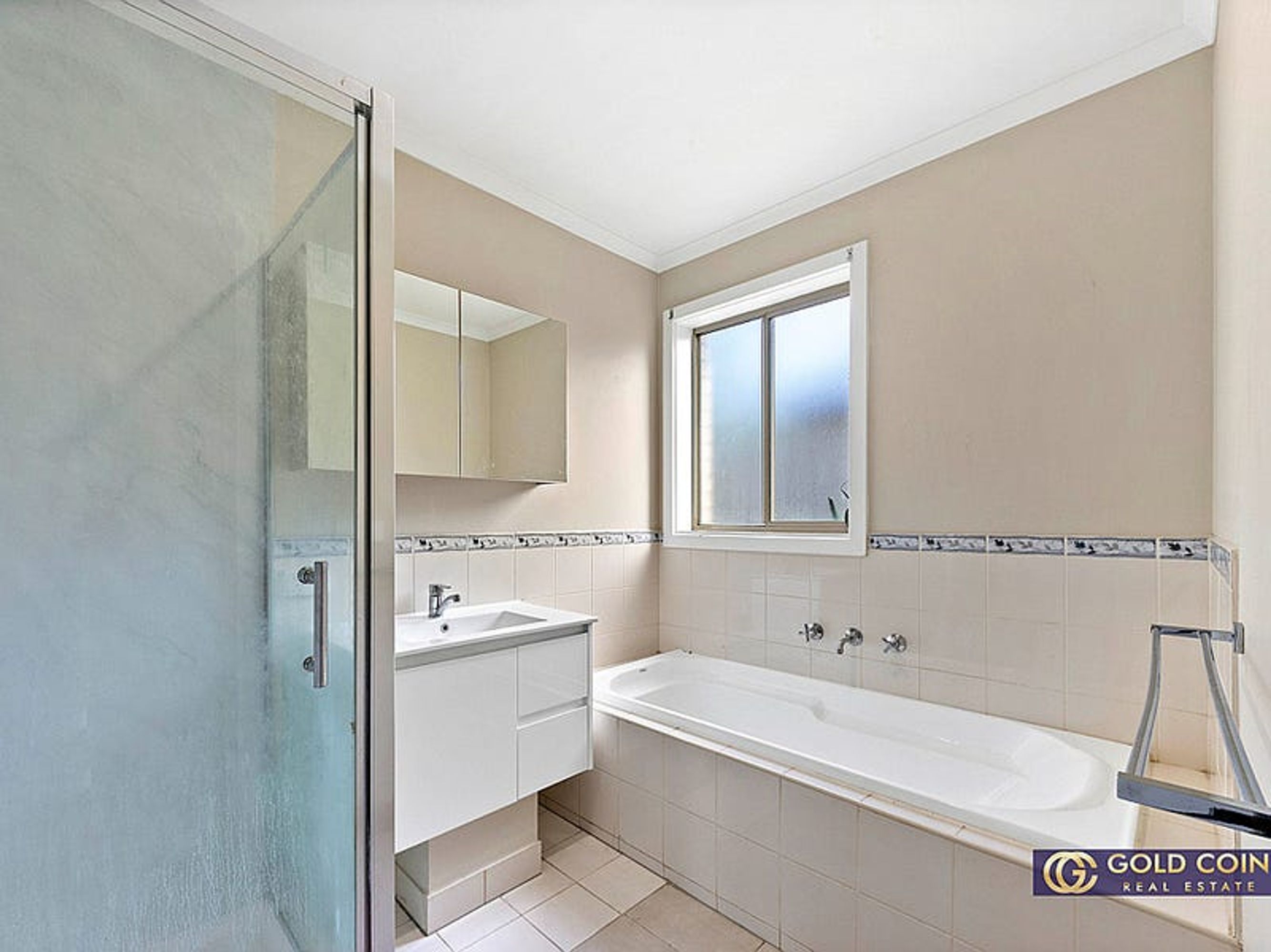 4 Alder Way, Cranbourne - Thumbnail 4