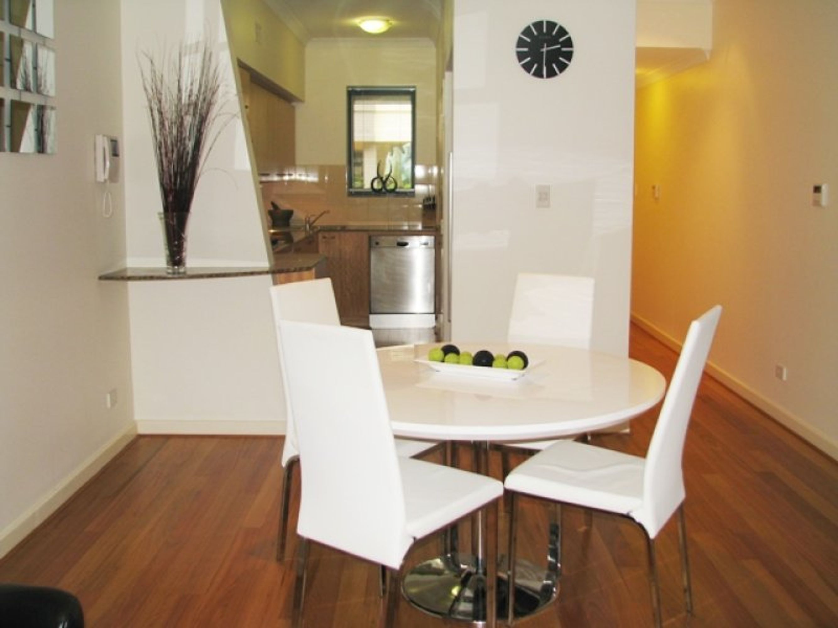 23/1 Brigid Road, Subiaco, WA 6008, Subiaco - Thumbnail 4
