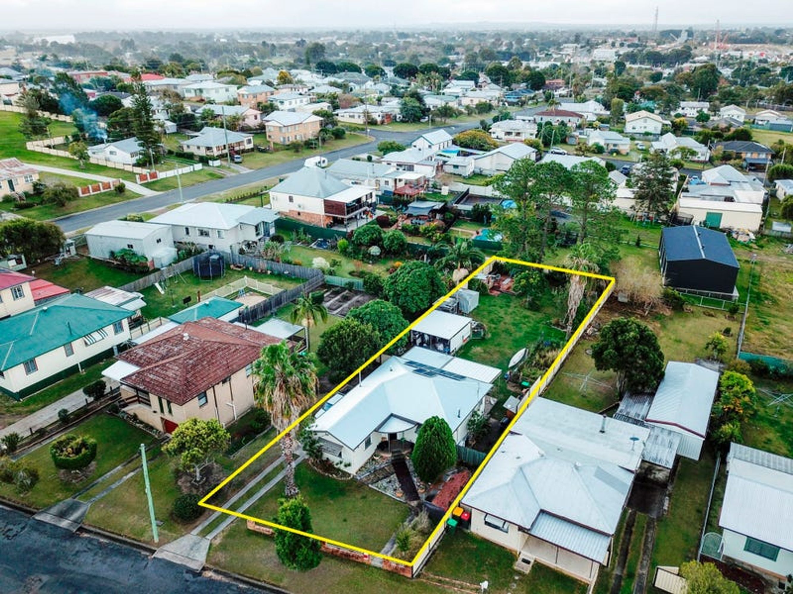 41 George Street, South Grafton - Thumbnail 3