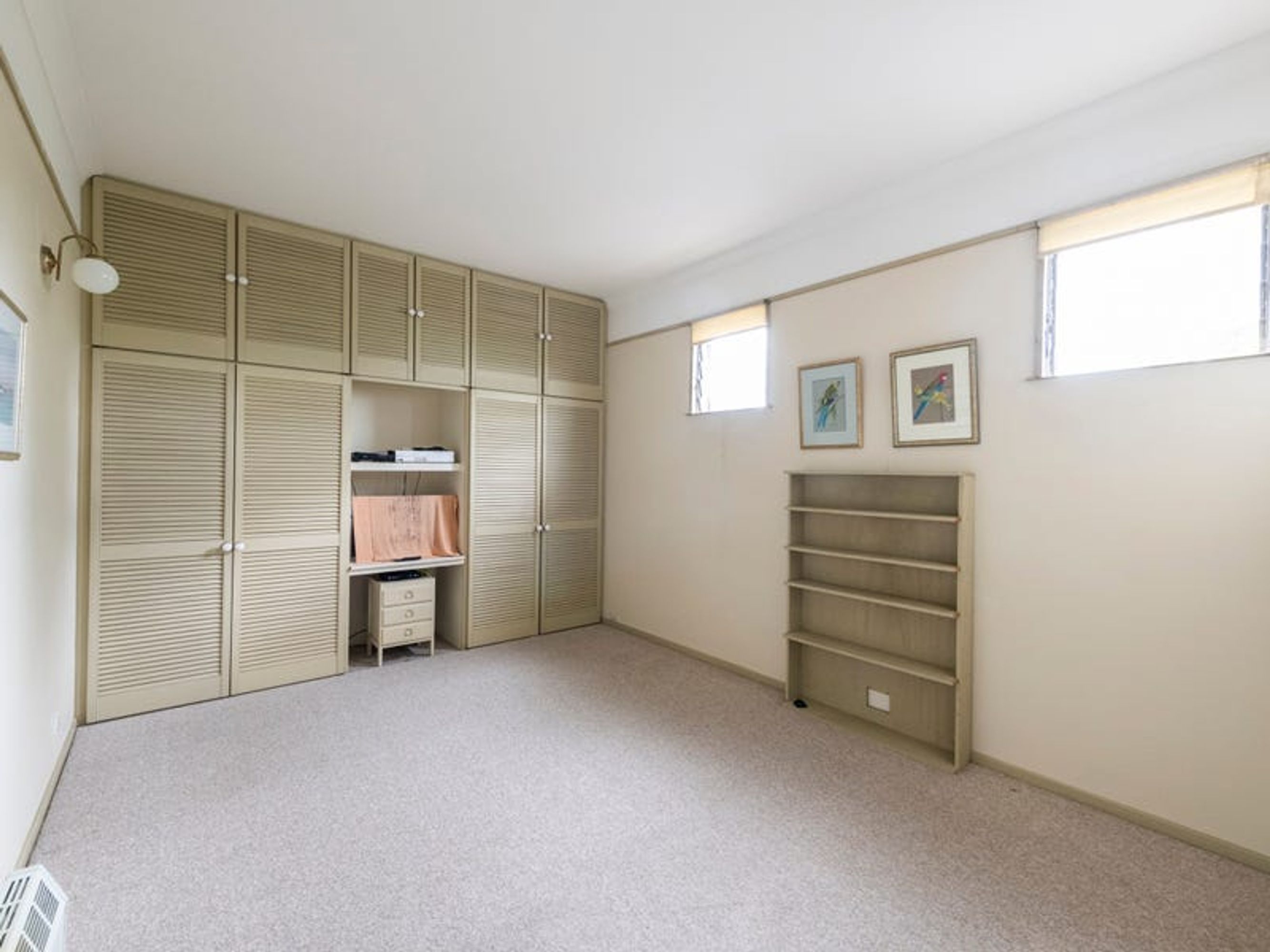 2454 Big River Way, Ulmarra - Thumbnail 6