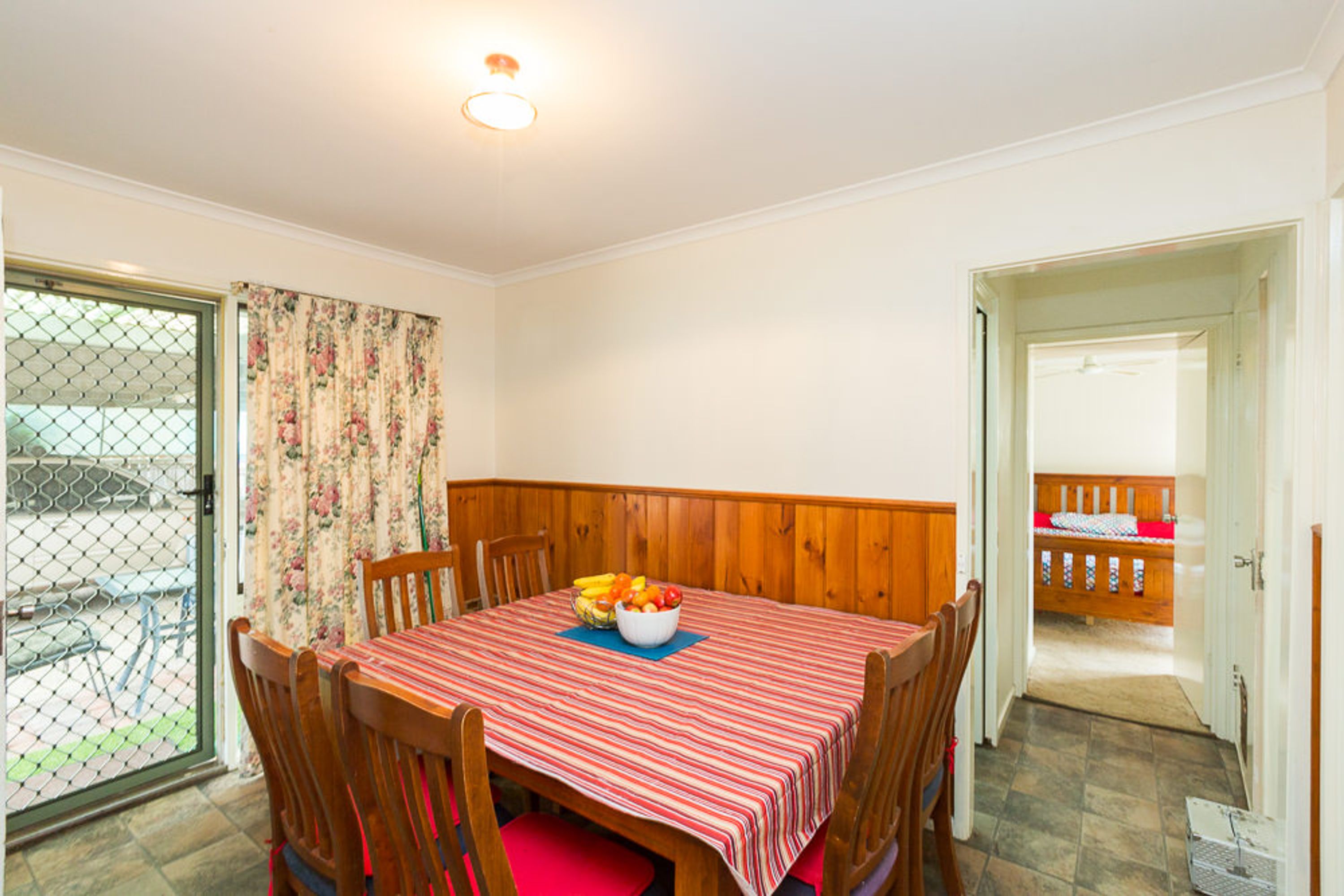 9 McMillan Court, Horsham VIC 3400, Horsham - Thumbnail 5