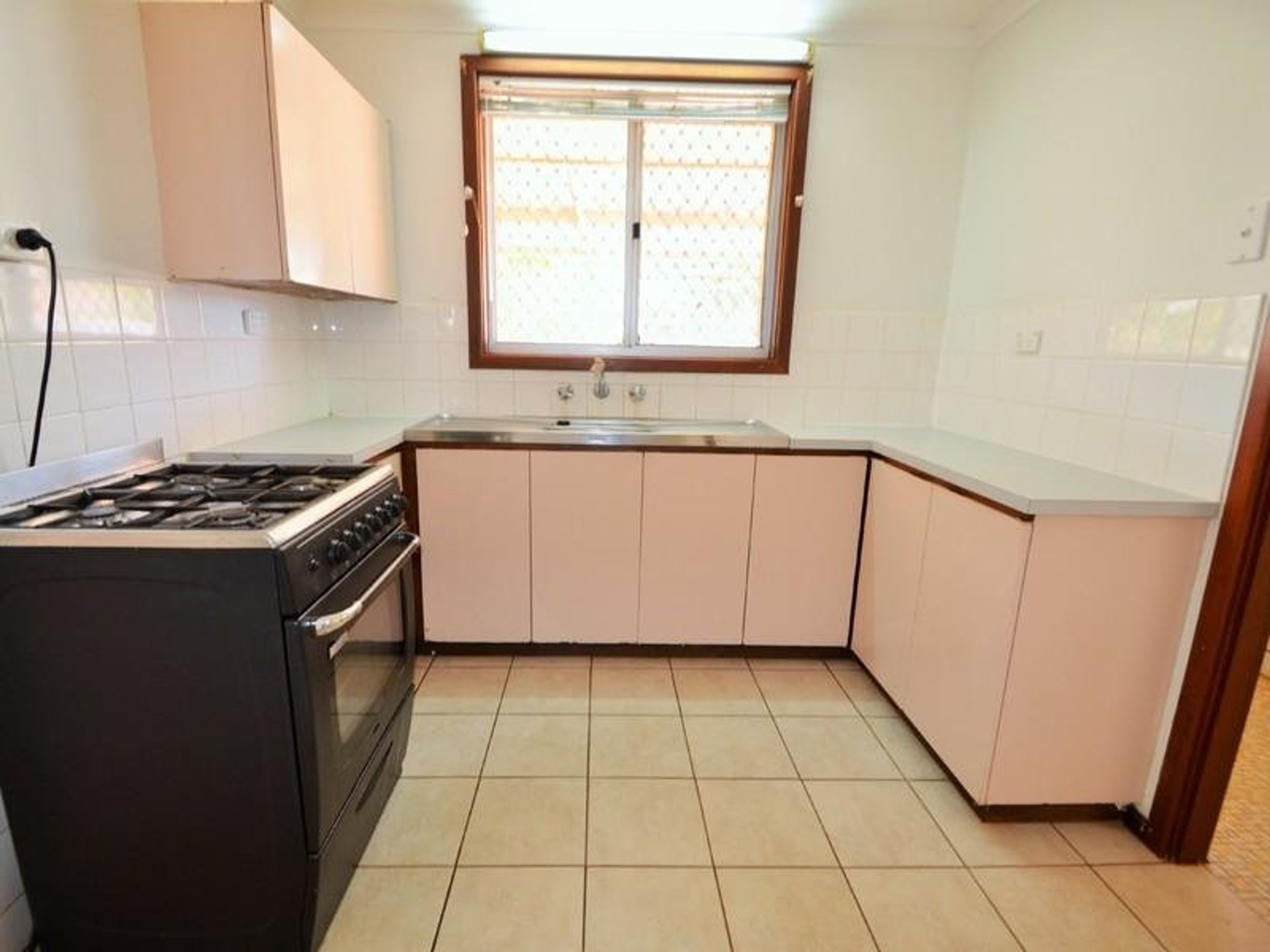 22 Hollings Place, South Hedland, South Hedland - Thumbnail 5