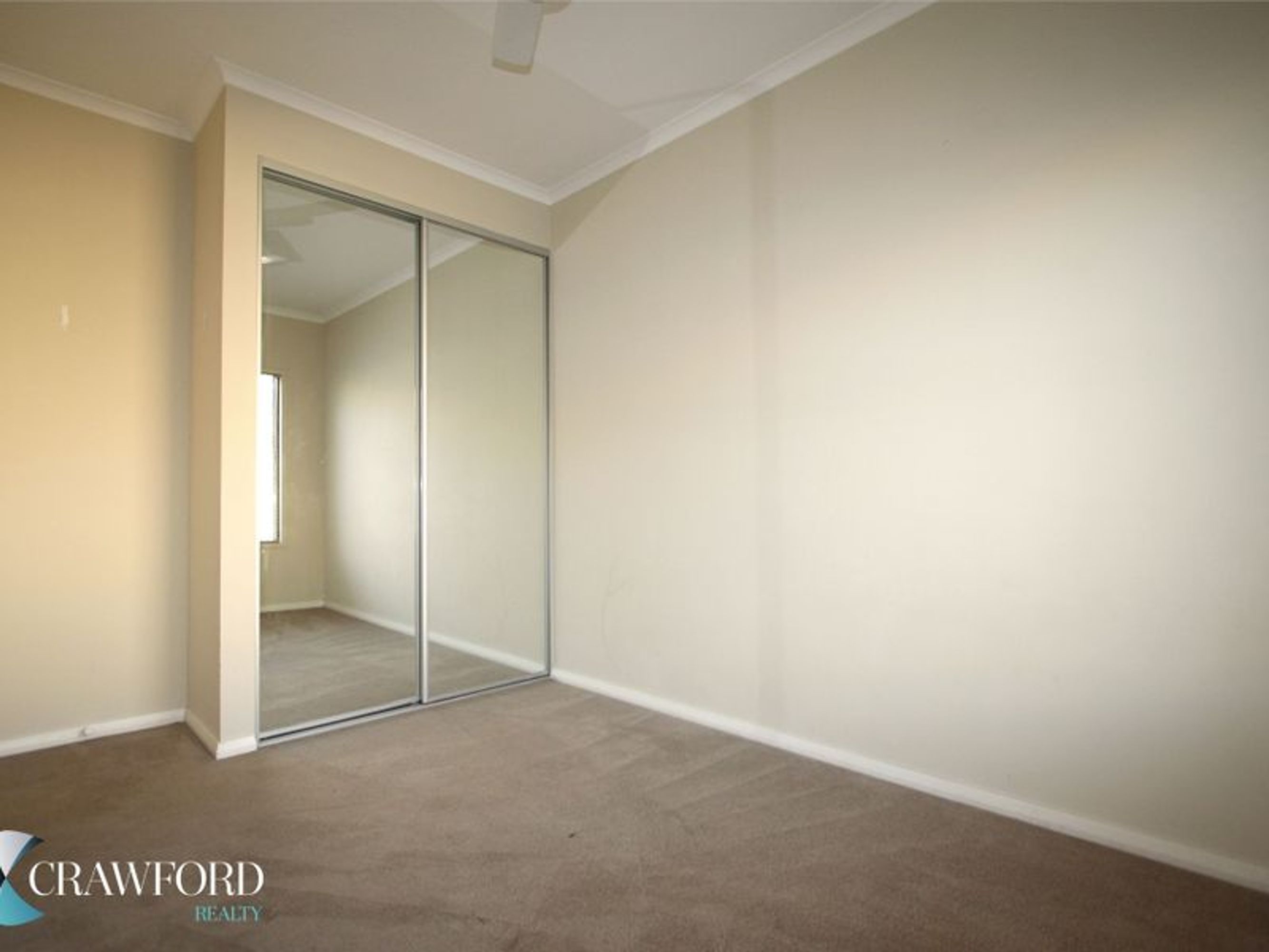34 Minderoo Avenue, South Hedland, South Hedland - Thumbnail 7
