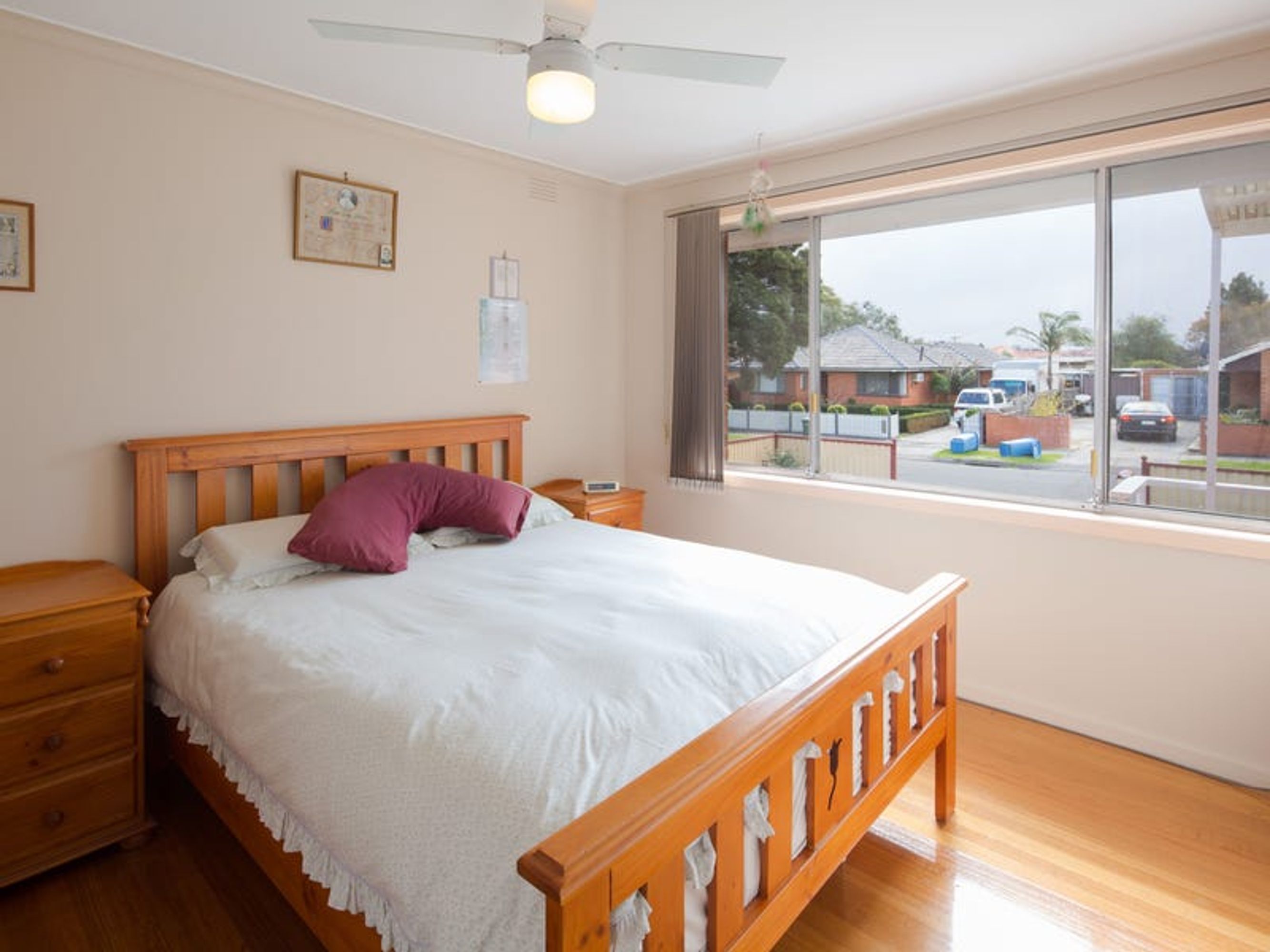 28 Hilton Avenue, Springvale - Thumbnail 6