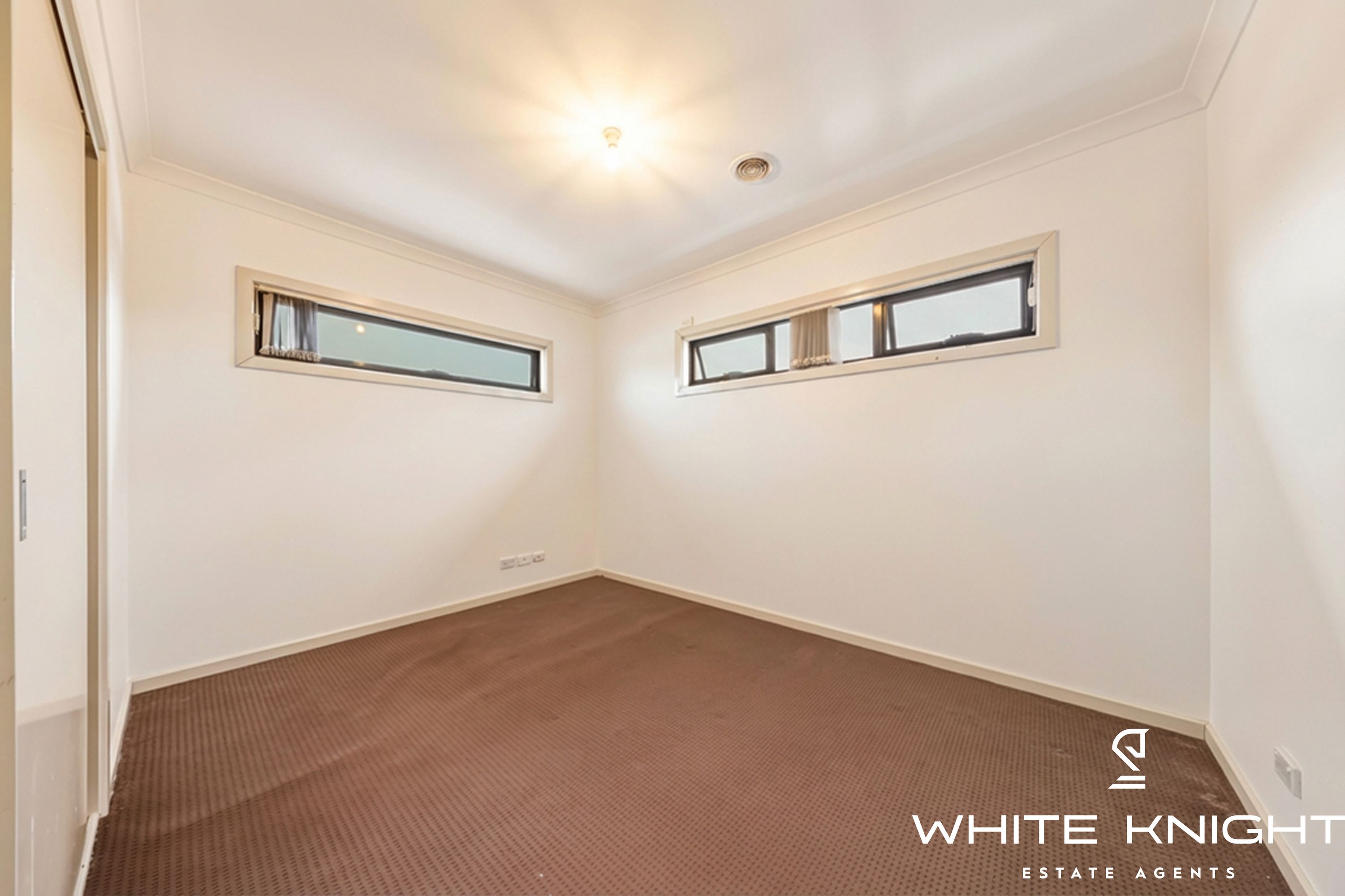 2/47 Hutchinson Street, Albion VIC 3020, Albion - Thumbnail 6