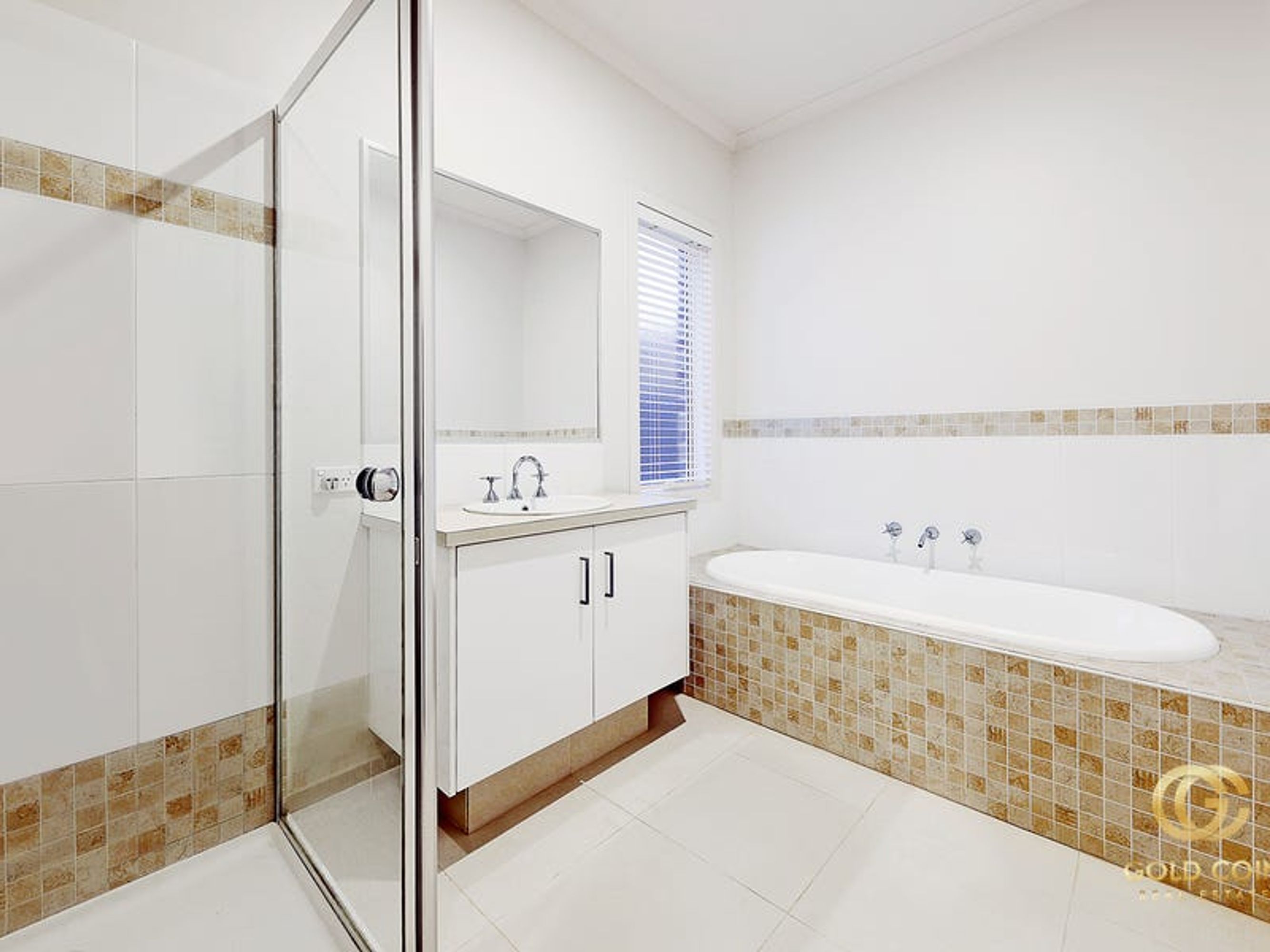 17 Red Mallee Court, Lyndhurst - Thumbnail 7