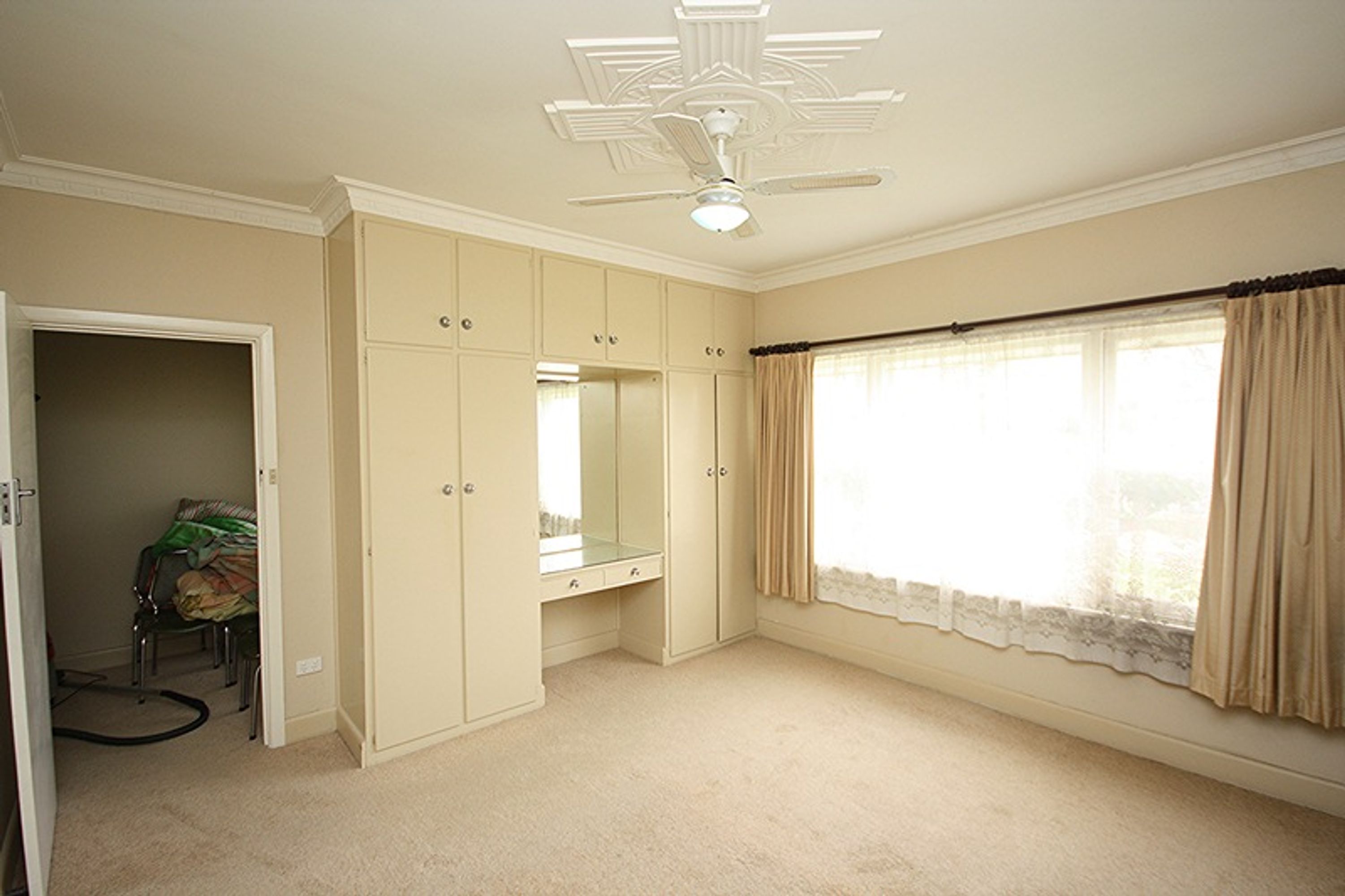12 Marma Street, Murtoa VIC 3390, Murtoa - Thumbnail 7