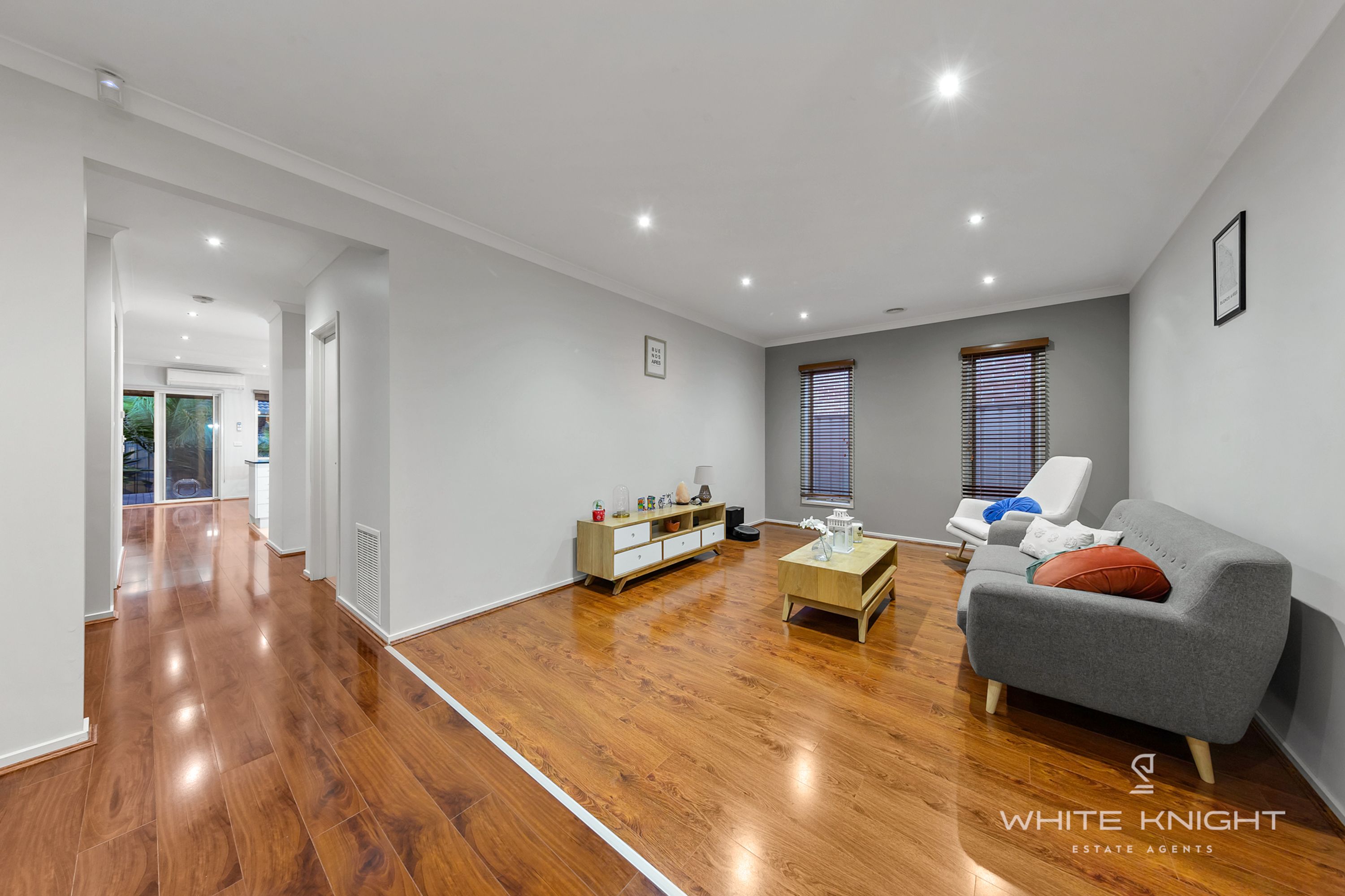 38 Wilkins Crescent, Burnside Heights VIC 3023, Burnside Heights - Thumbnail 5