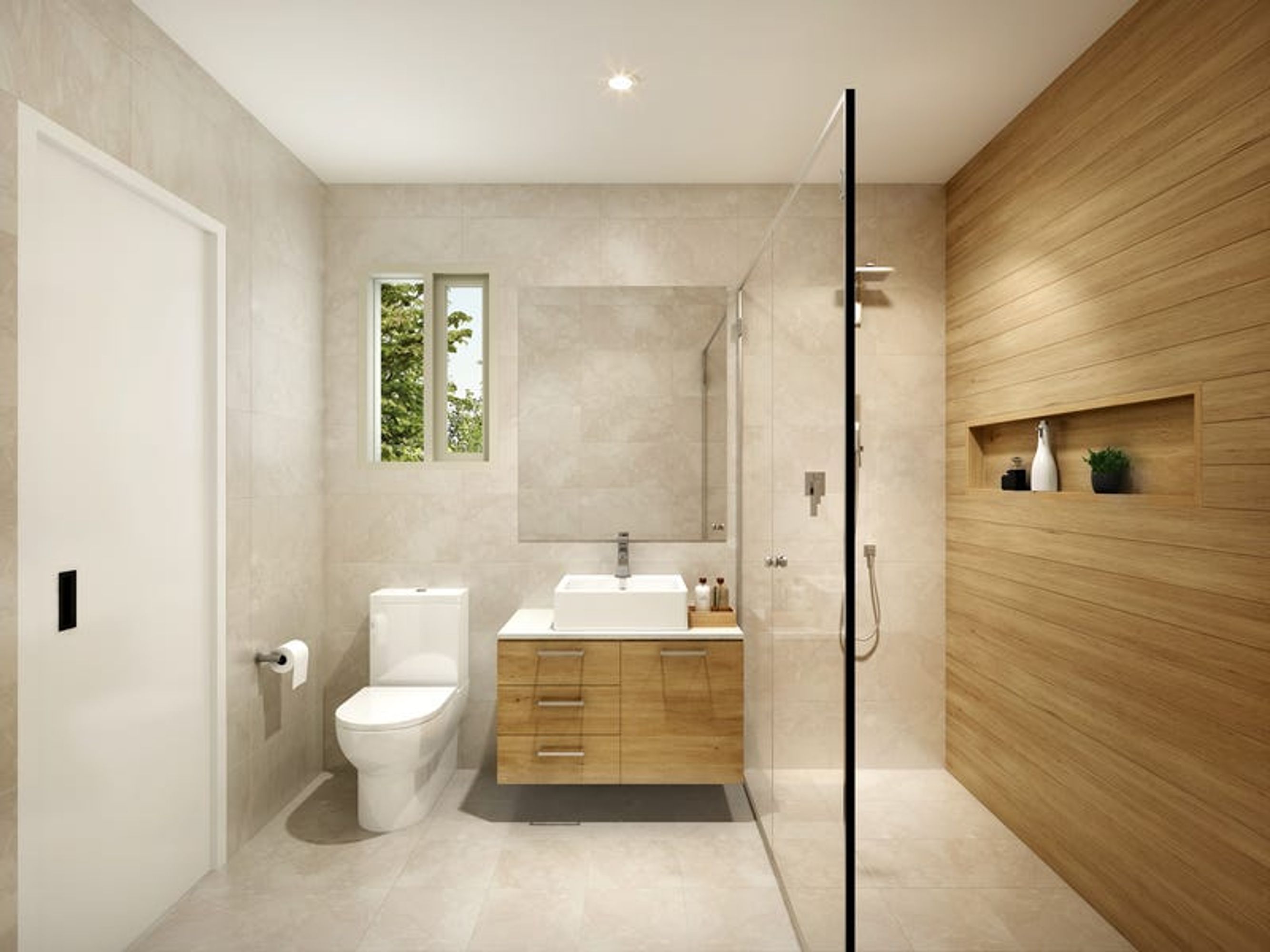 88A Breimba Street, Grafton - Thumbnail 6