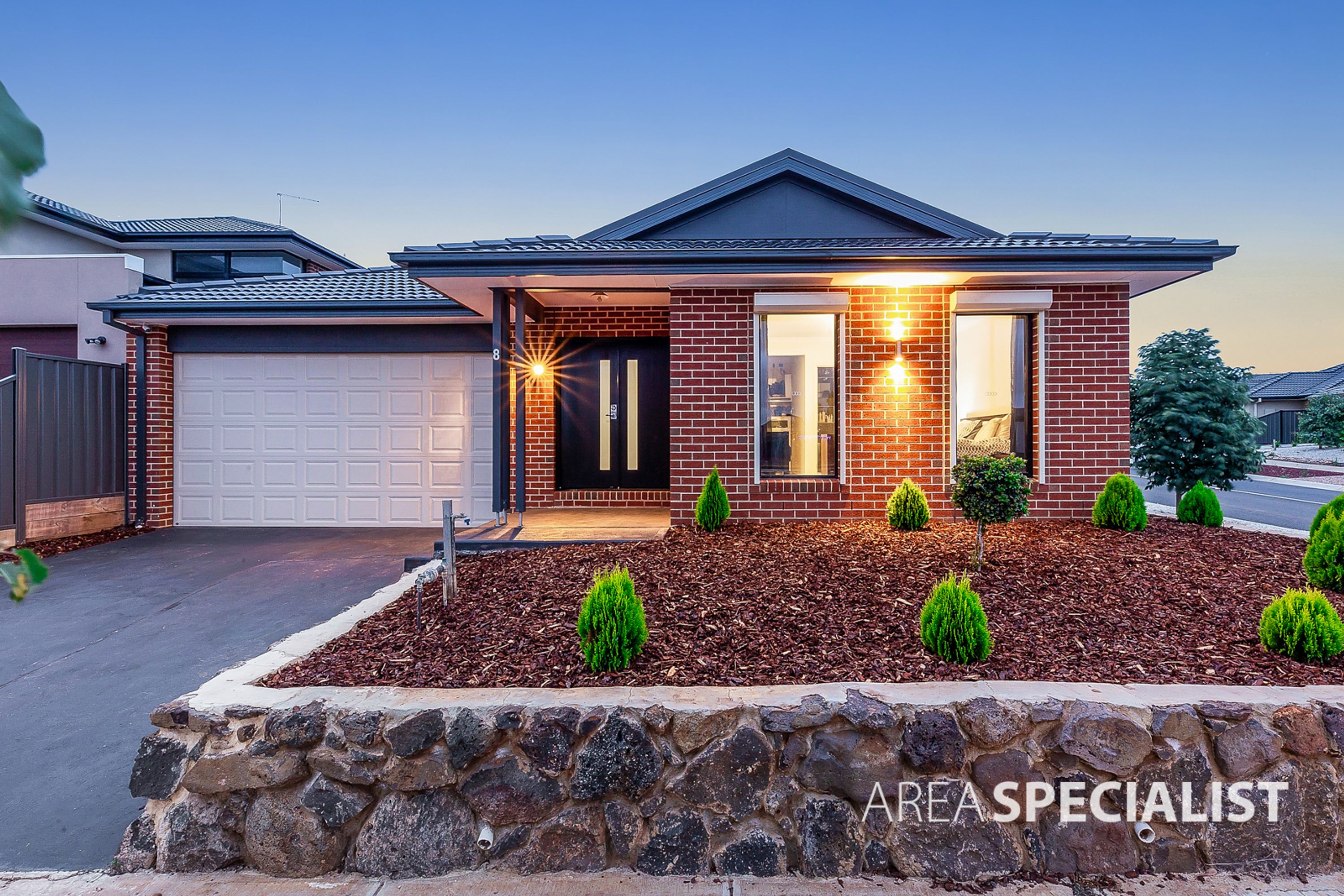 8 Equinox Way, Fraser Rise VIC 3336, Fraser Rise - Thumbnail 3