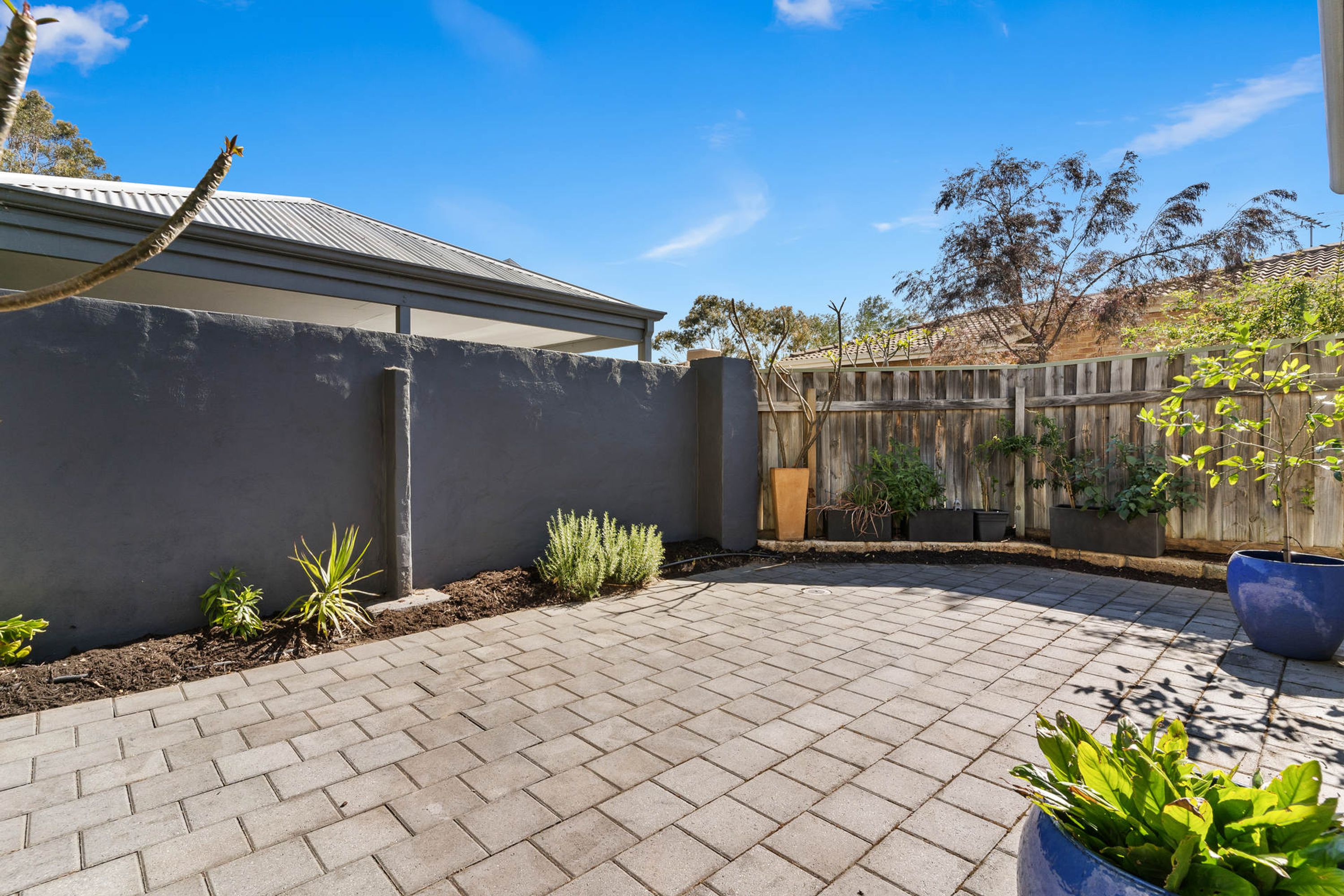 50A Second Avenue, Claremont - Thumbnail 7