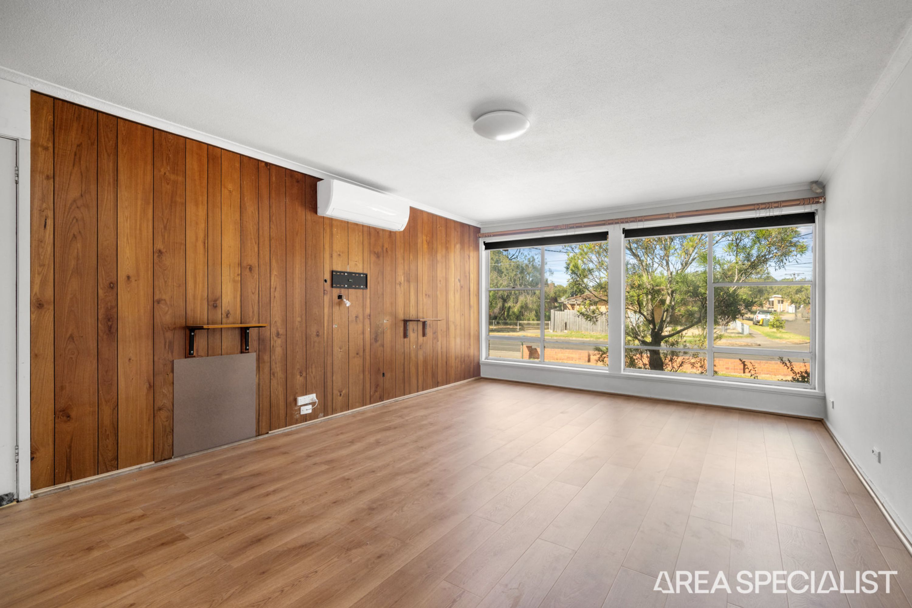 11 Kosciusko Avenue, Corio, VIC 3214, Corio - Thumbnail 3