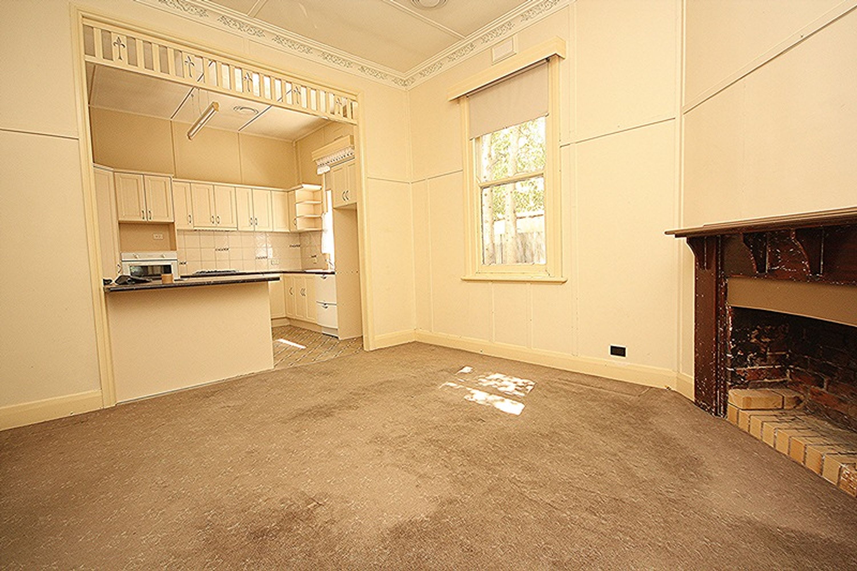 6 Gleed Street, Horsham VIC 3400, Horsham - Thumbnail 4