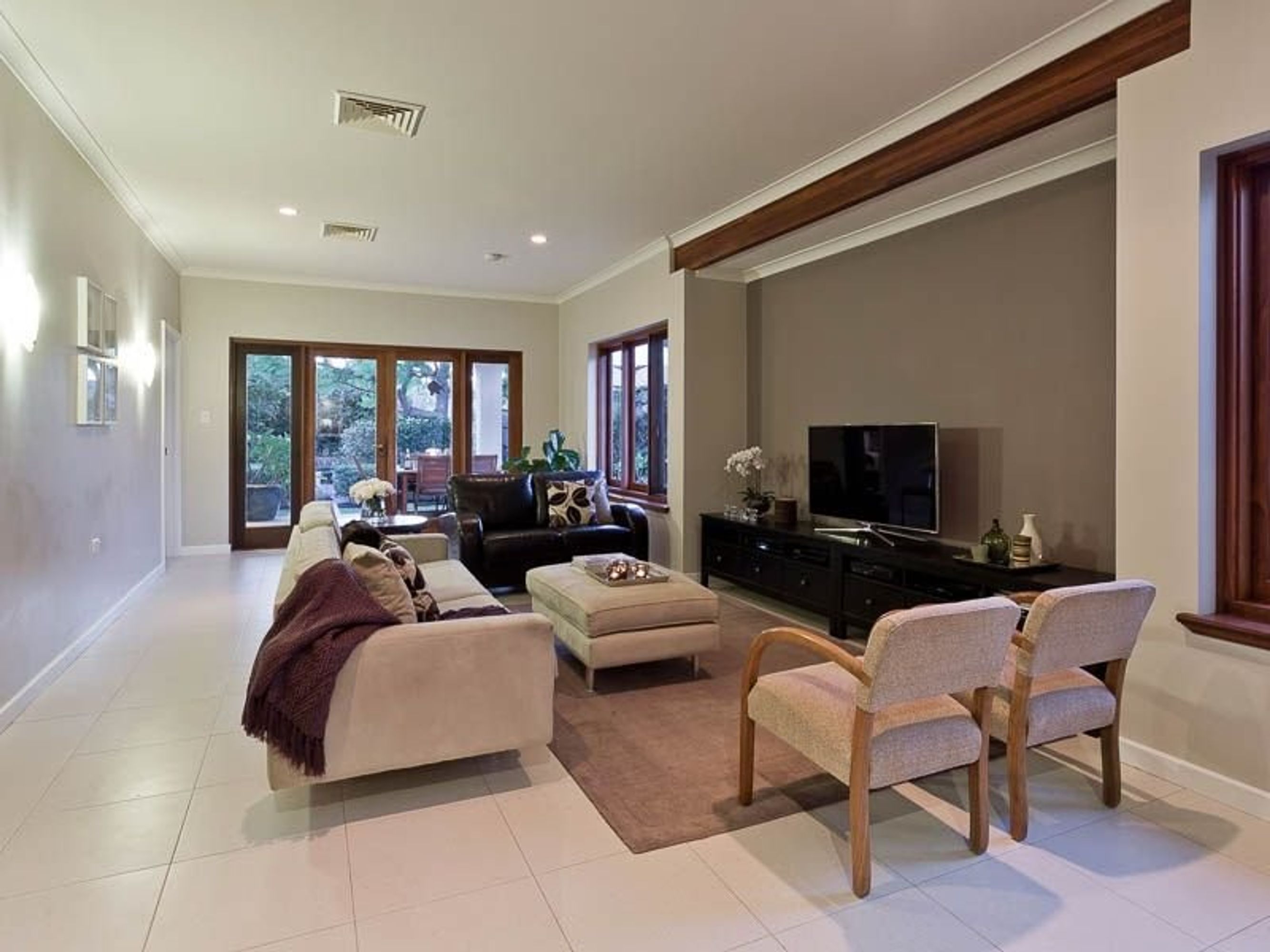 75 Simper Street, Wembley - Thumbnail 7