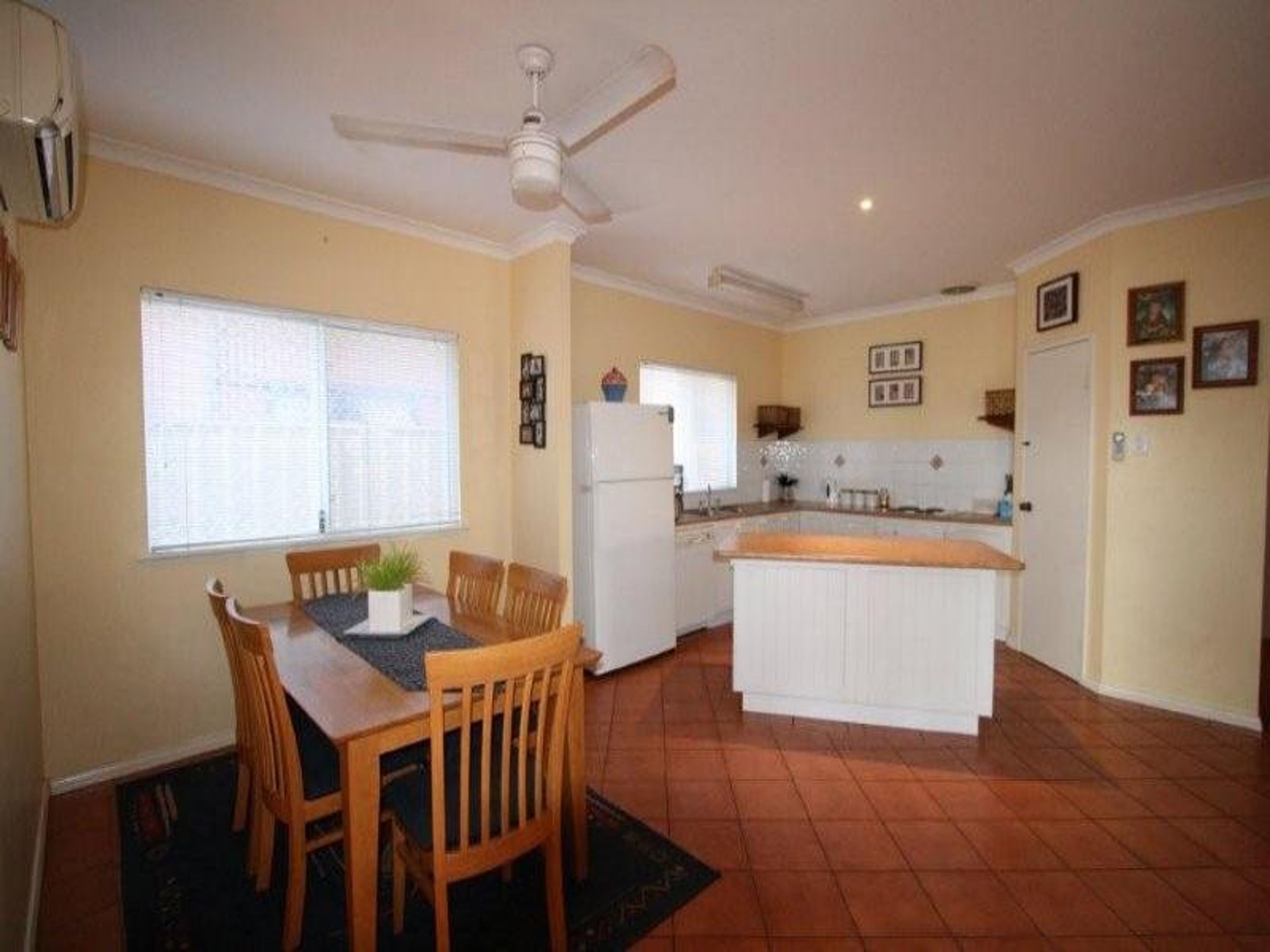 20 Gregory Street, South Hedland, South Hedland - Thumbnail 5