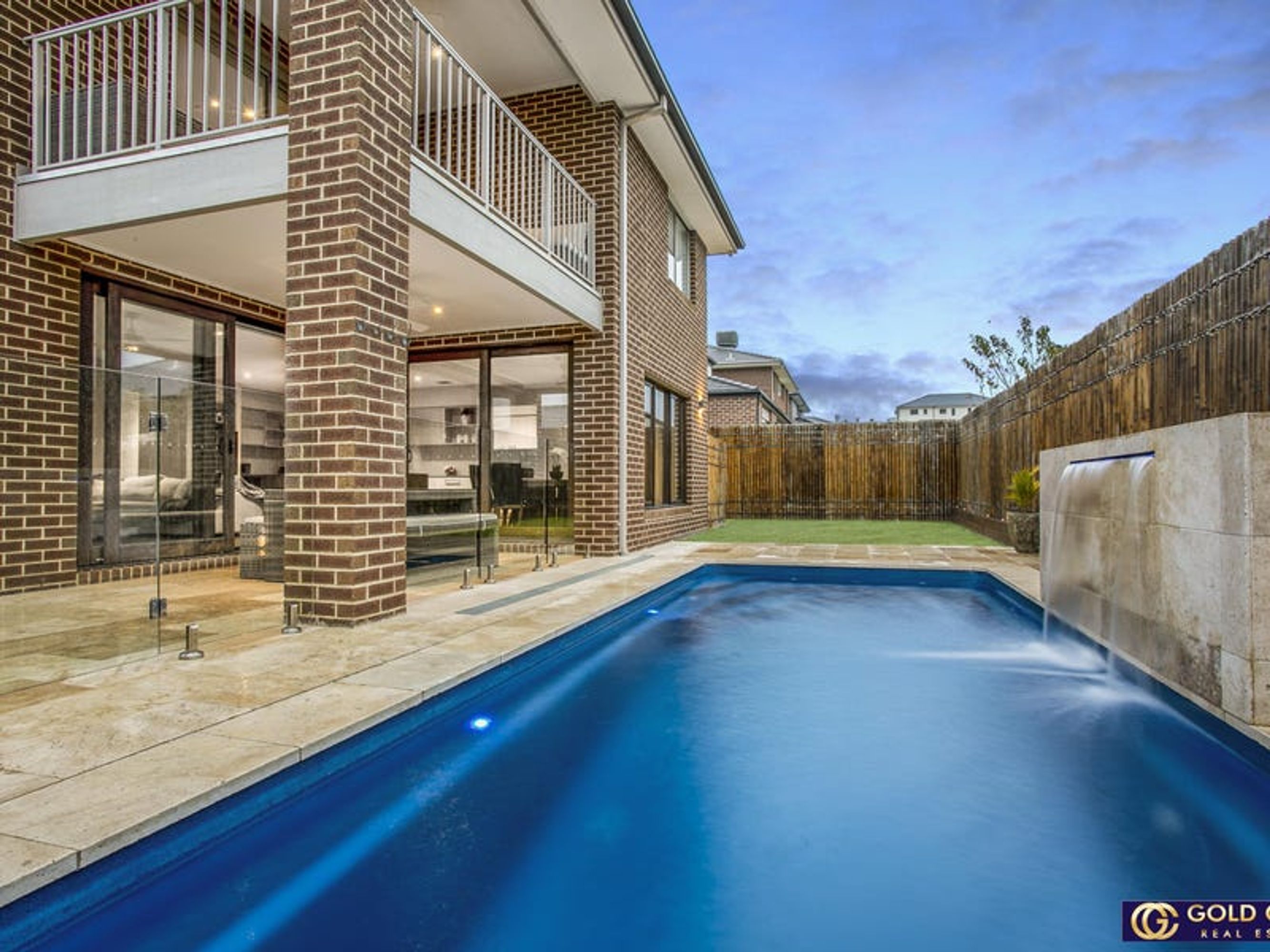 30 Manoora Avenue, Clyde North - Thumbnail 2