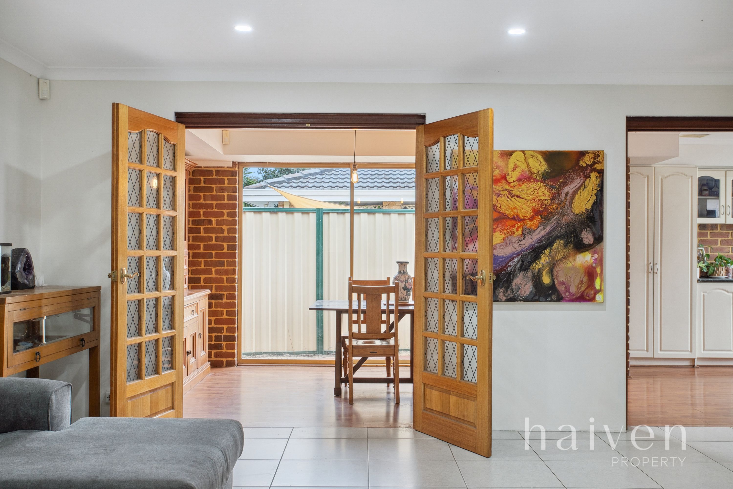 35 St Lawrence Drive, Beechboro - Thumbnail 6