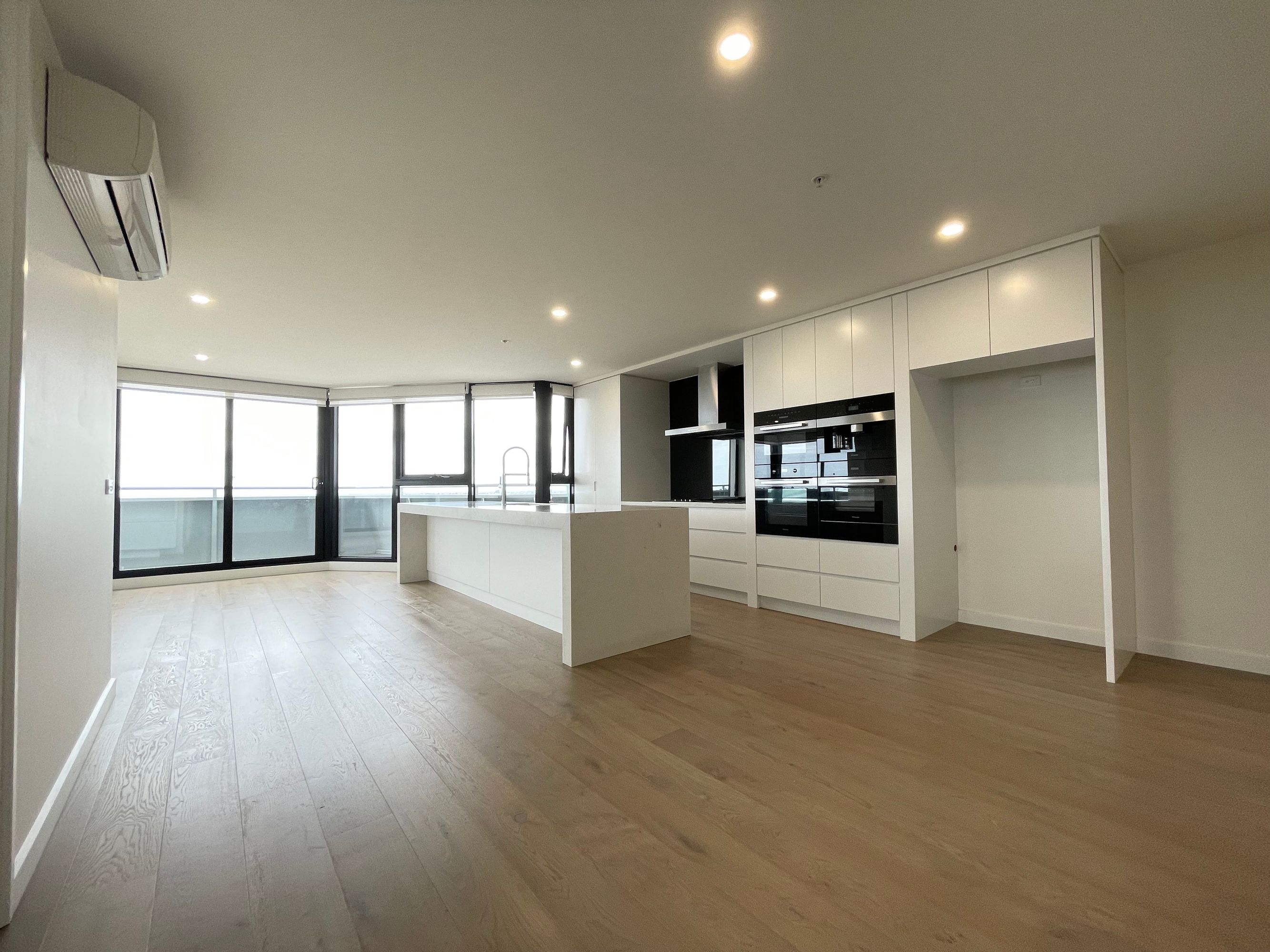 1013/600 Doncaster Rd, Doncaster