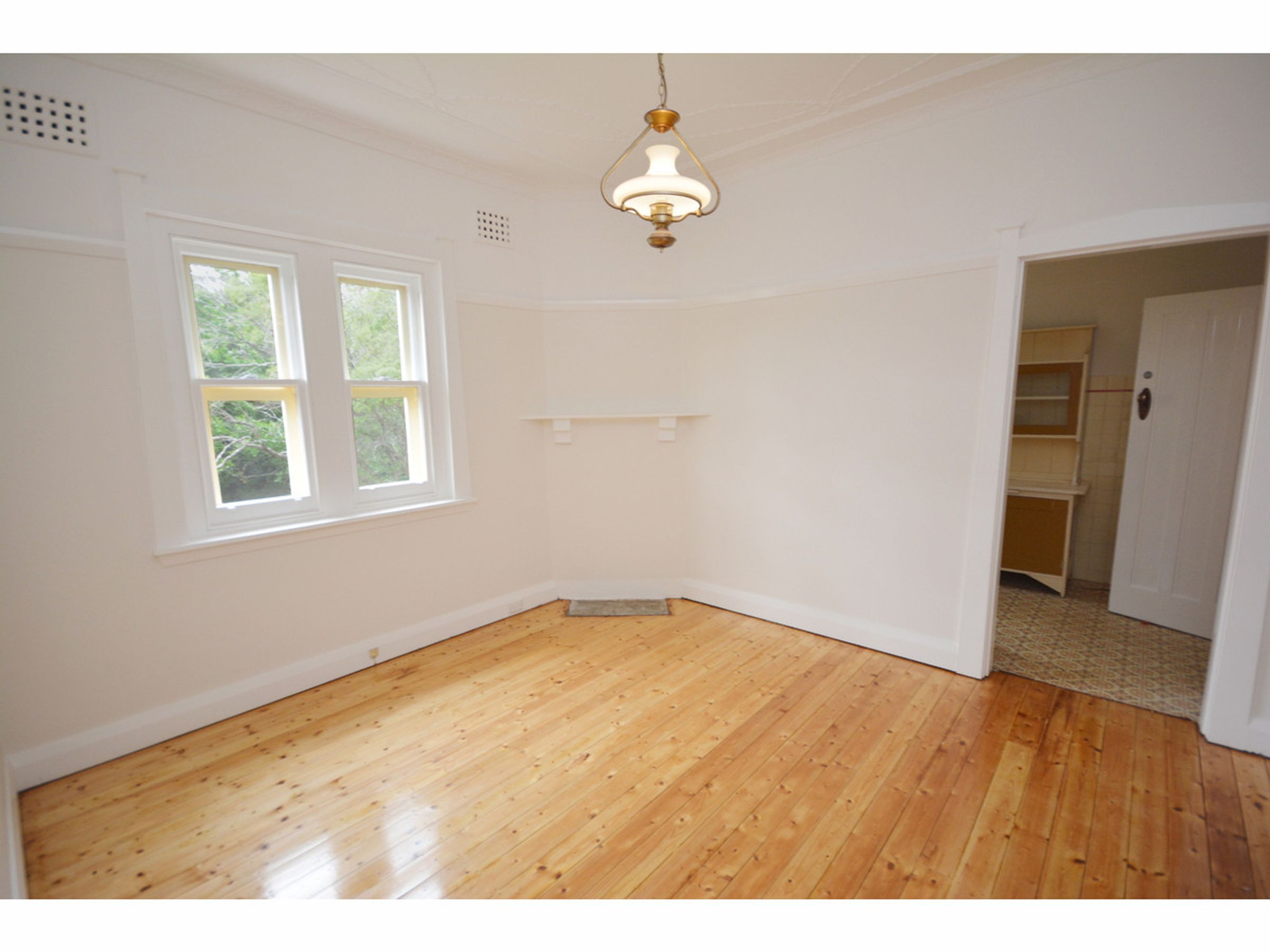 74 Cascade Street, Katoomba - Thumbnail 4