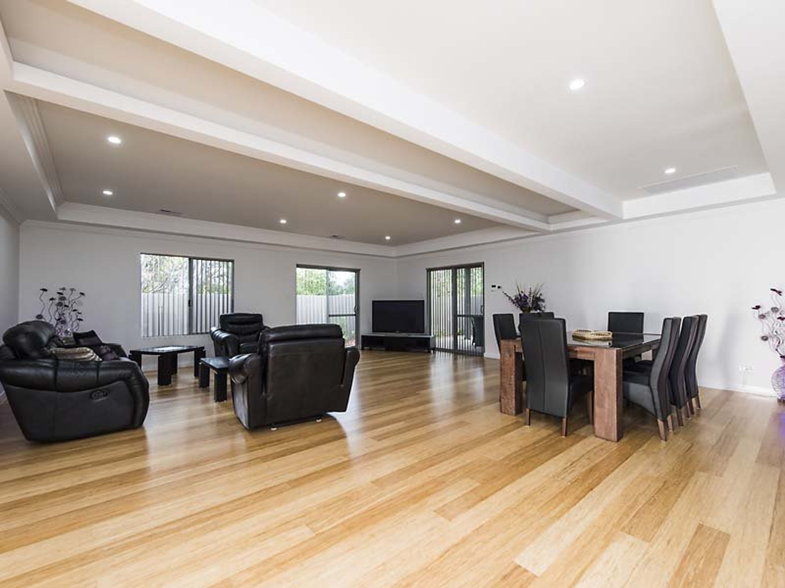 5/58 Campbell Parade, Bondi Beach - Thumbnail 3