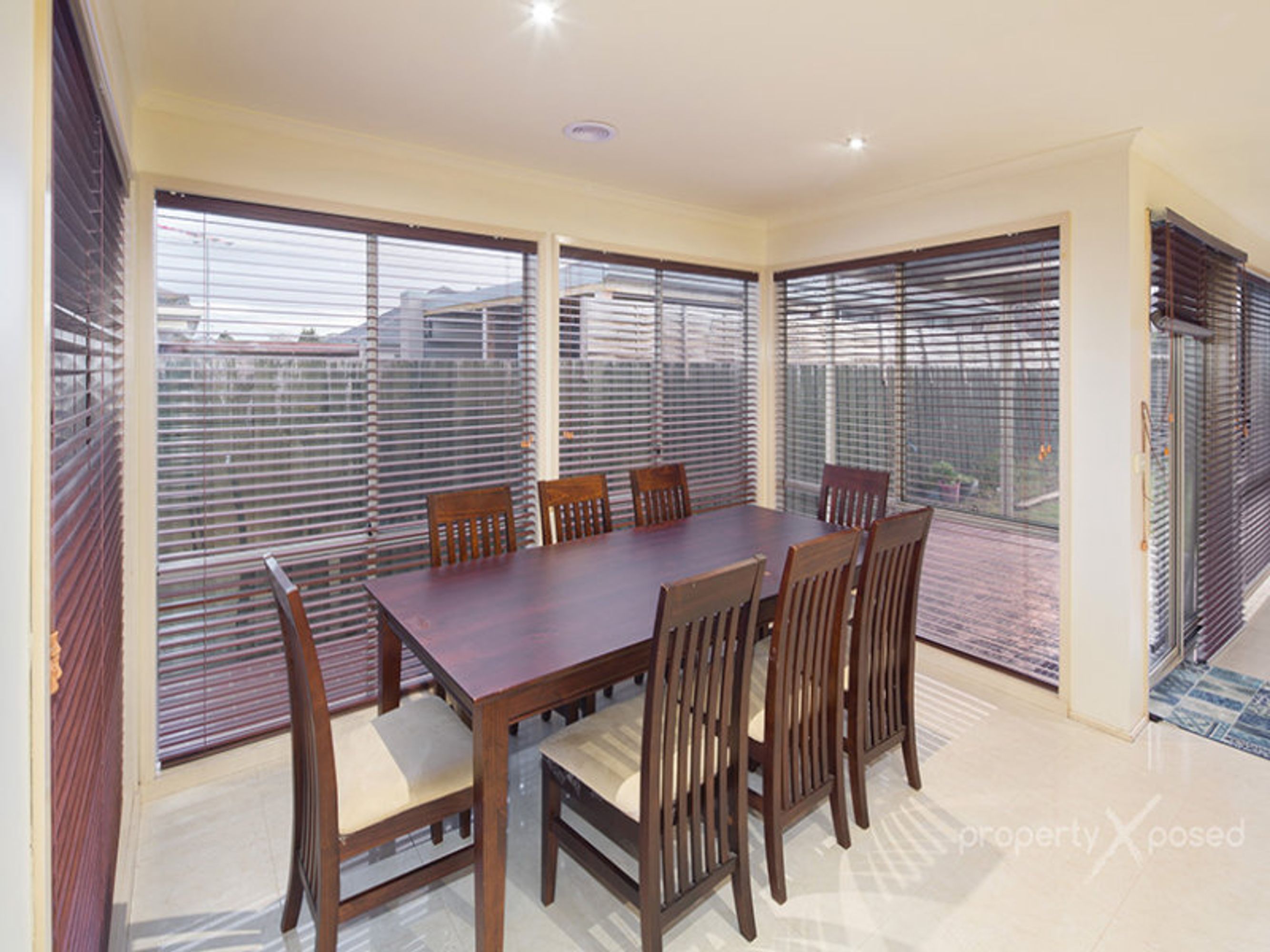 2 Leons Road, Springvale South - Thumbnail 7