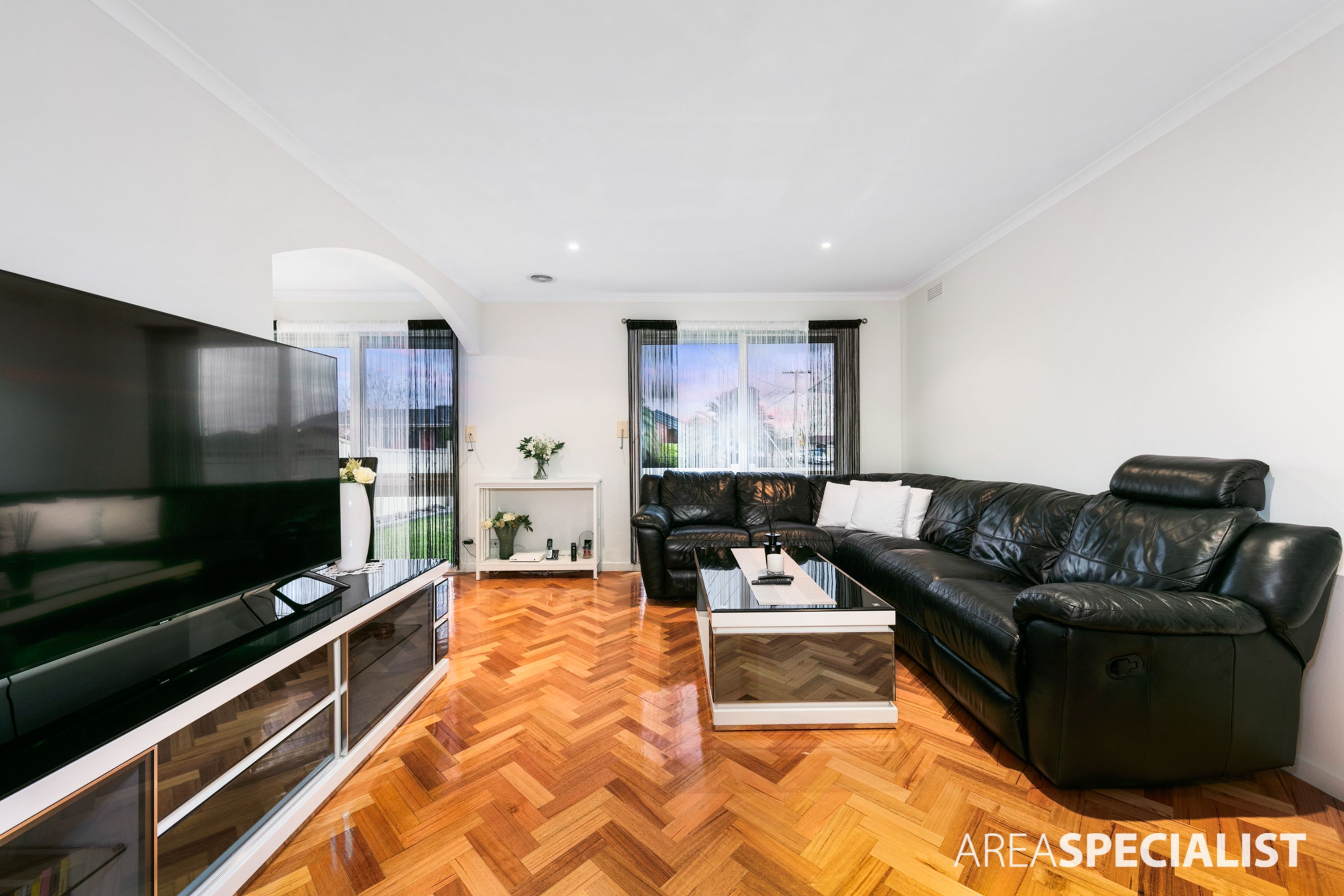 45 Concord Circuit, Albanvale VIC 3021, Albanvale - Thumbnail 4