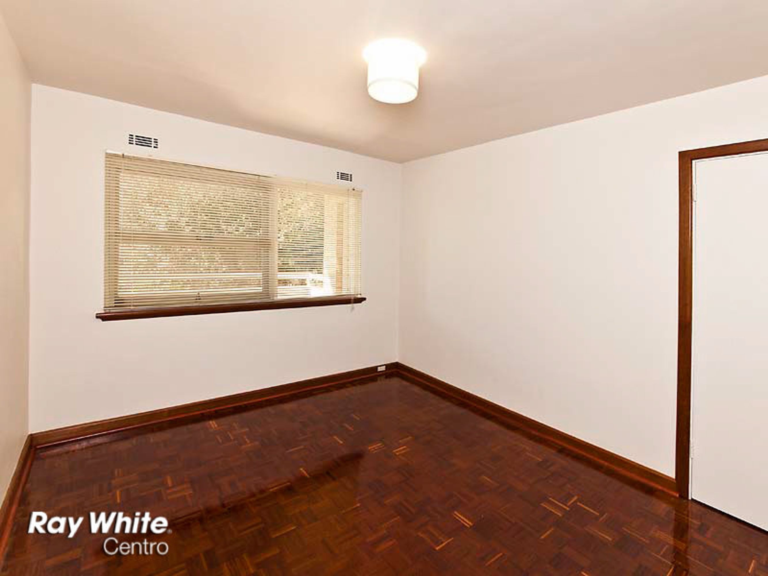 13/132 Subiaco Road, Subiaco, WA 6008, Subiaco - Thumbnail 6